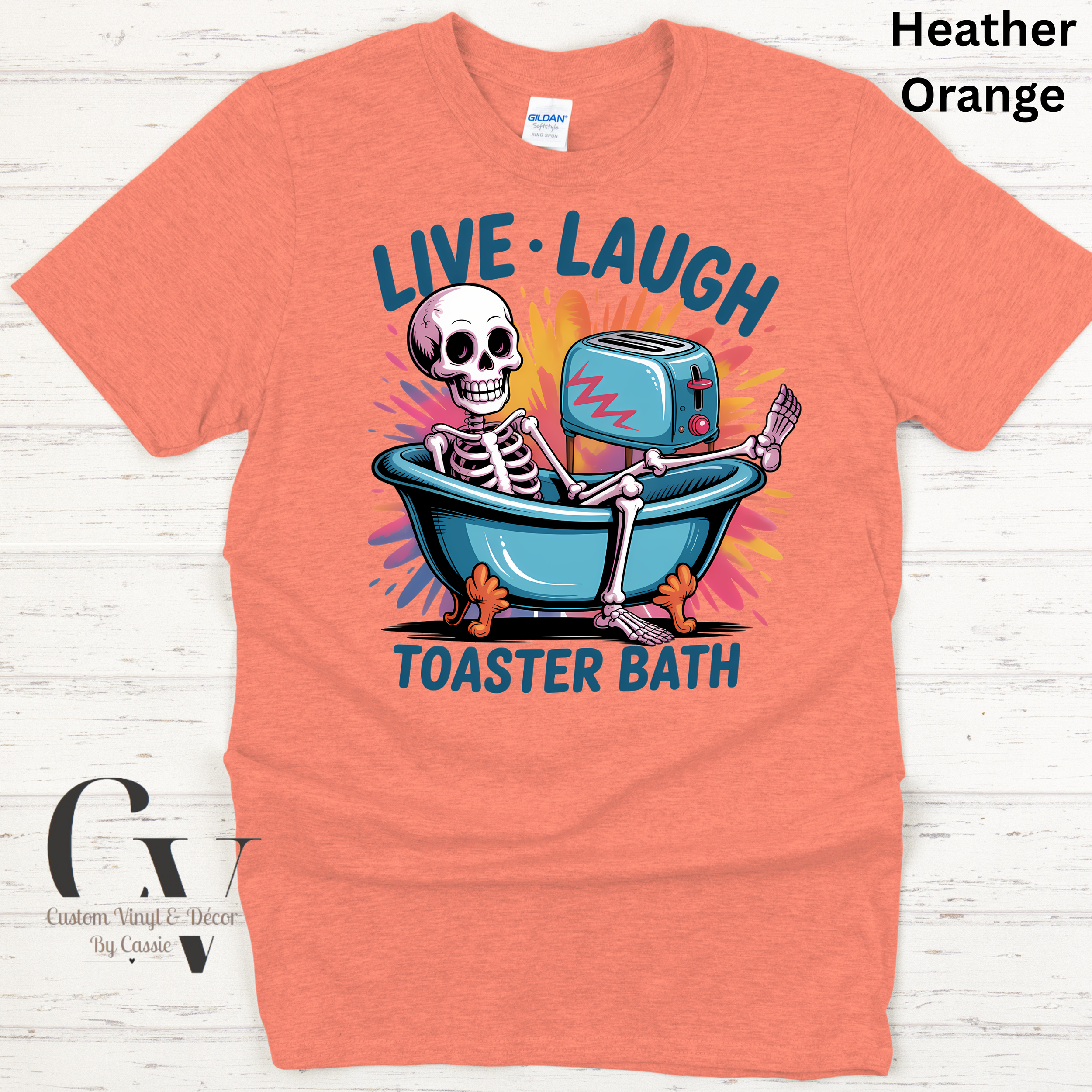 Gildan Softstyle  - 32.png