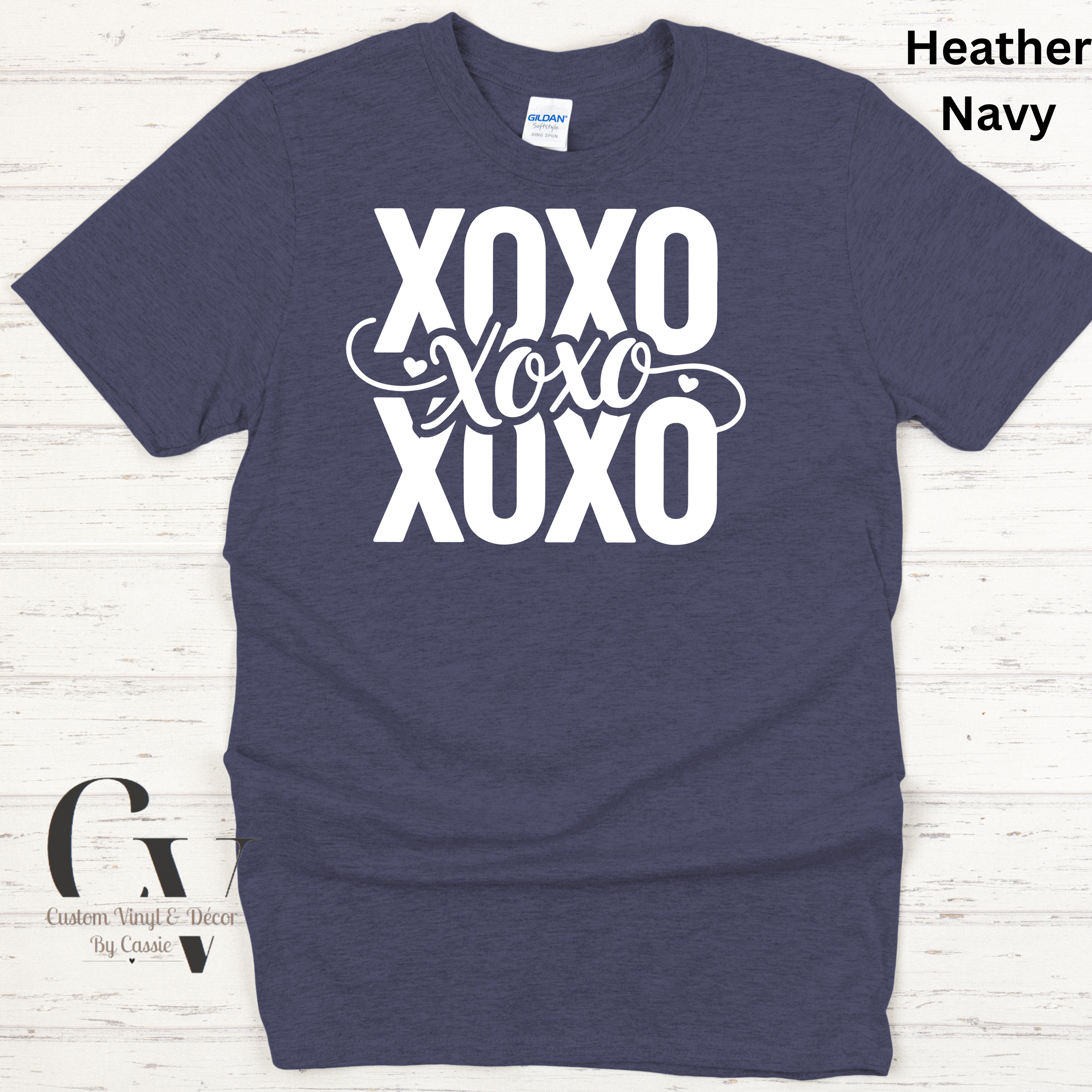 Gildan Softstyle  - 31.png