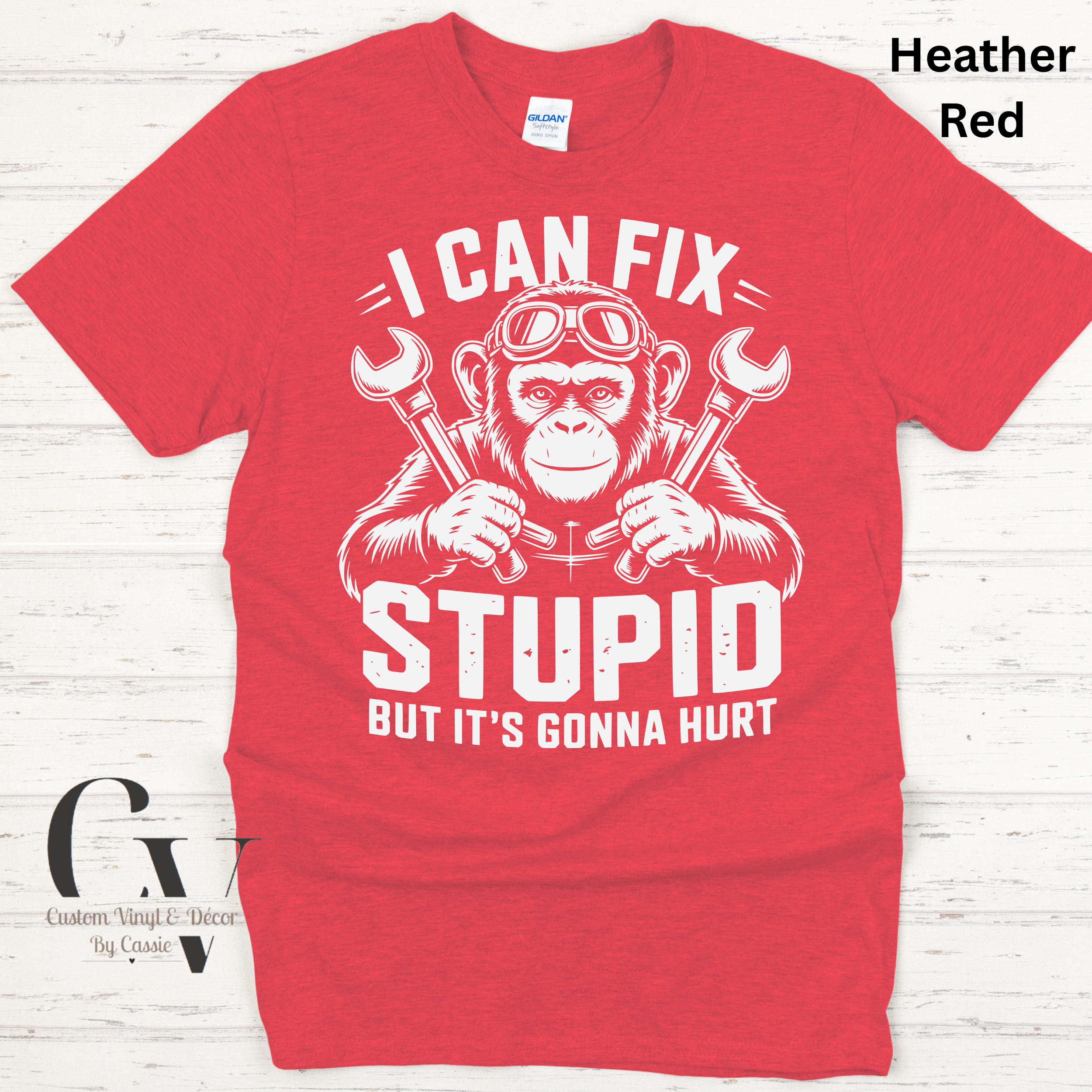 Gildan Softstyle  - 27.png