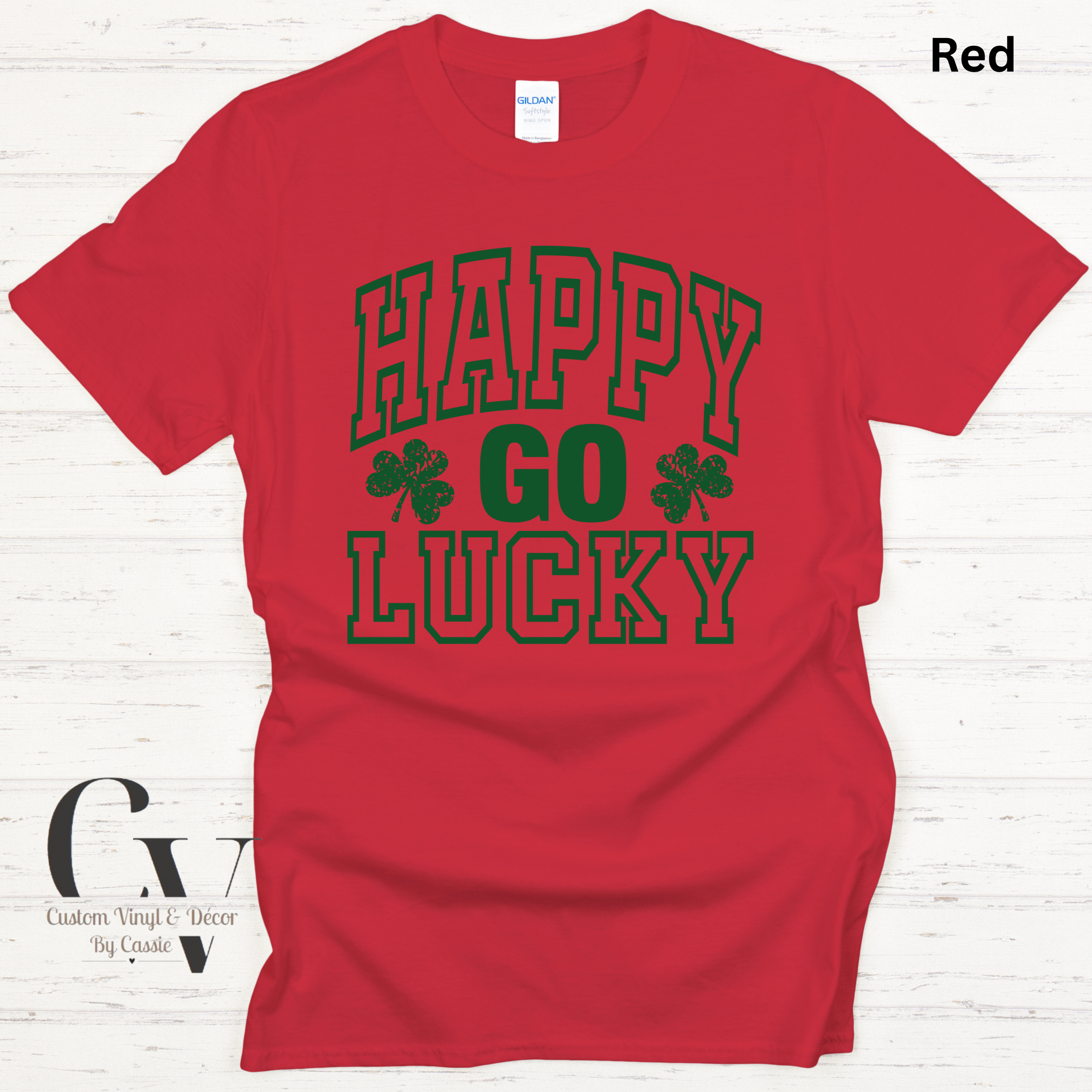 Gildan Softstyle  - 6.png