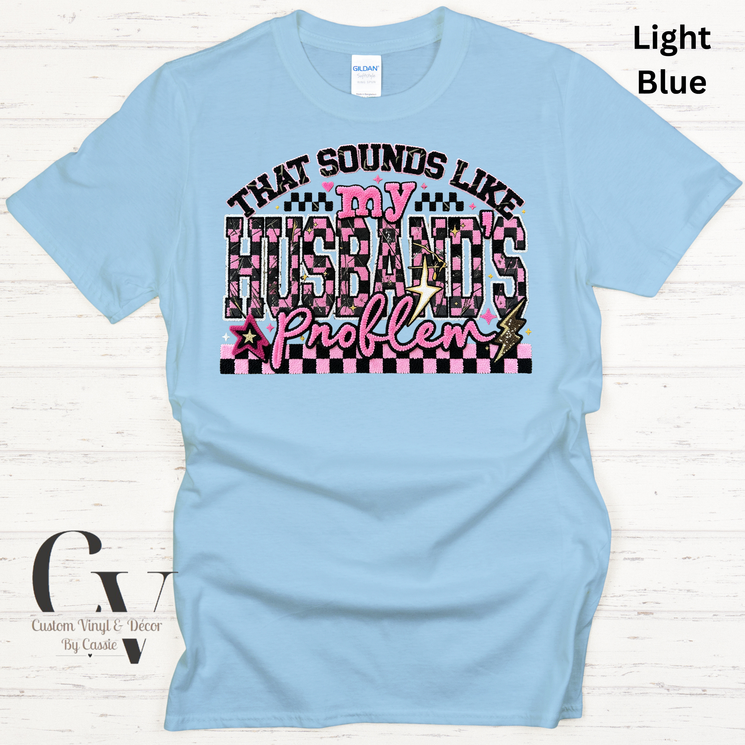 Gildan Softstyle  - 17.png