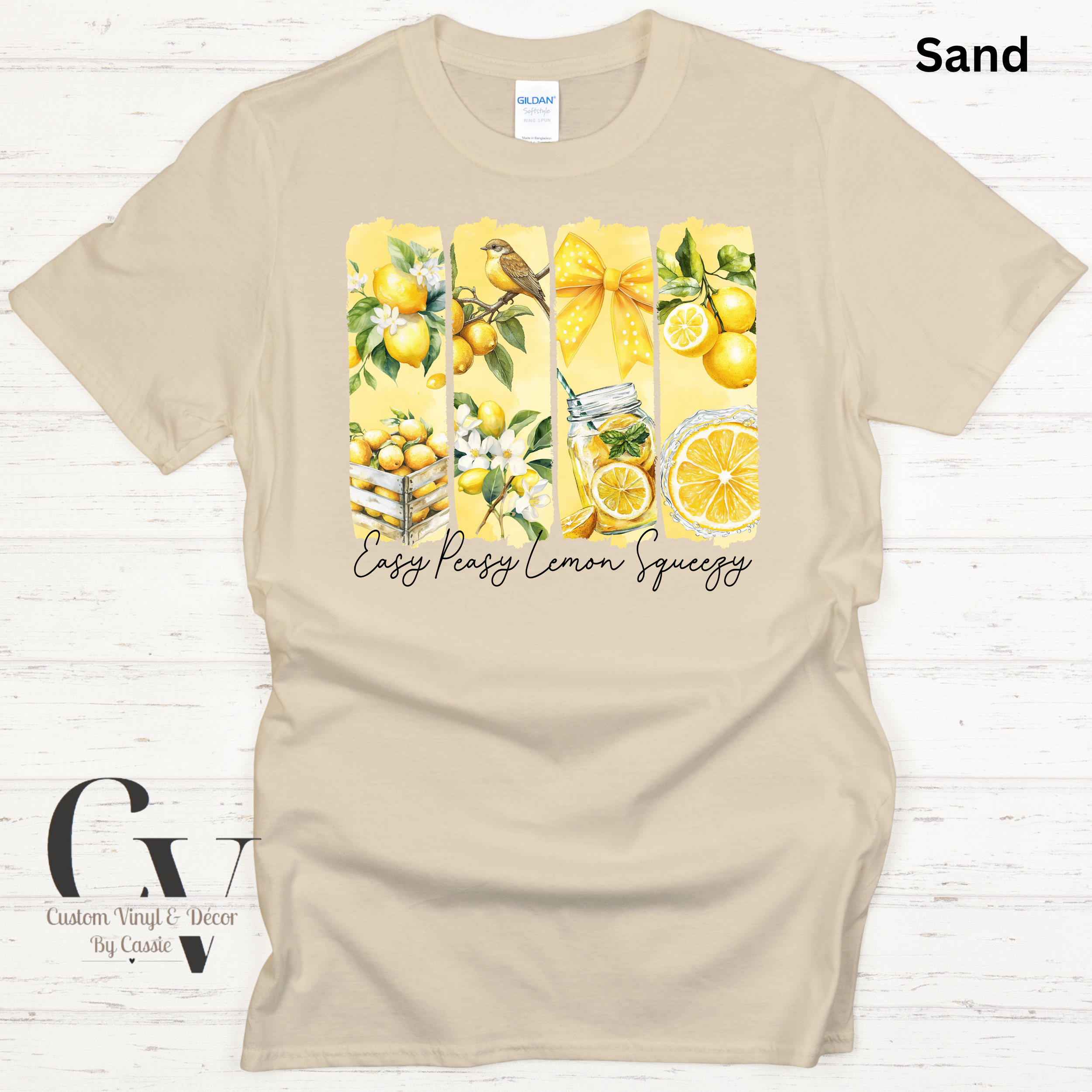 Gildan Softstyle  - 2.png