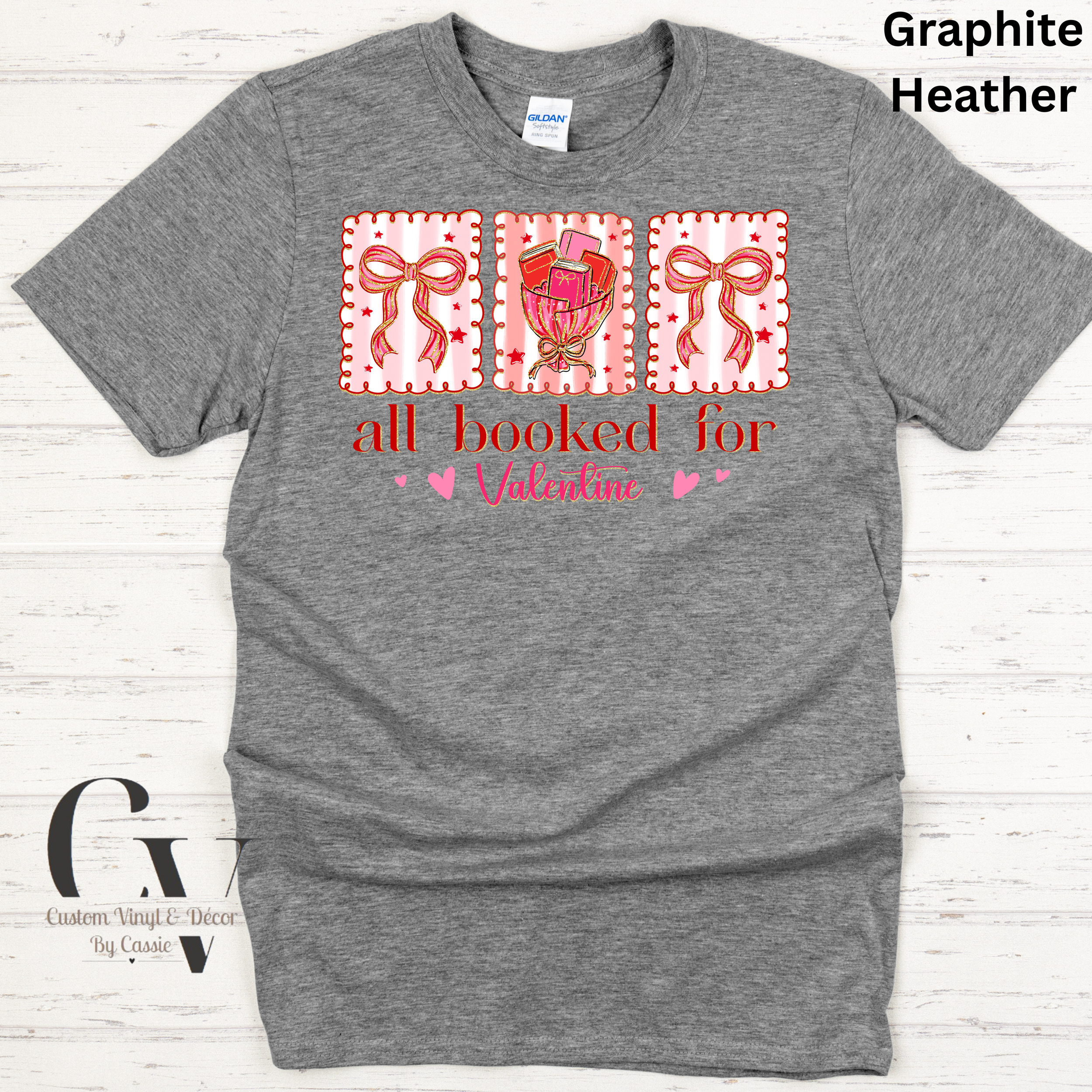 Gildan Softstyle  - 46.png