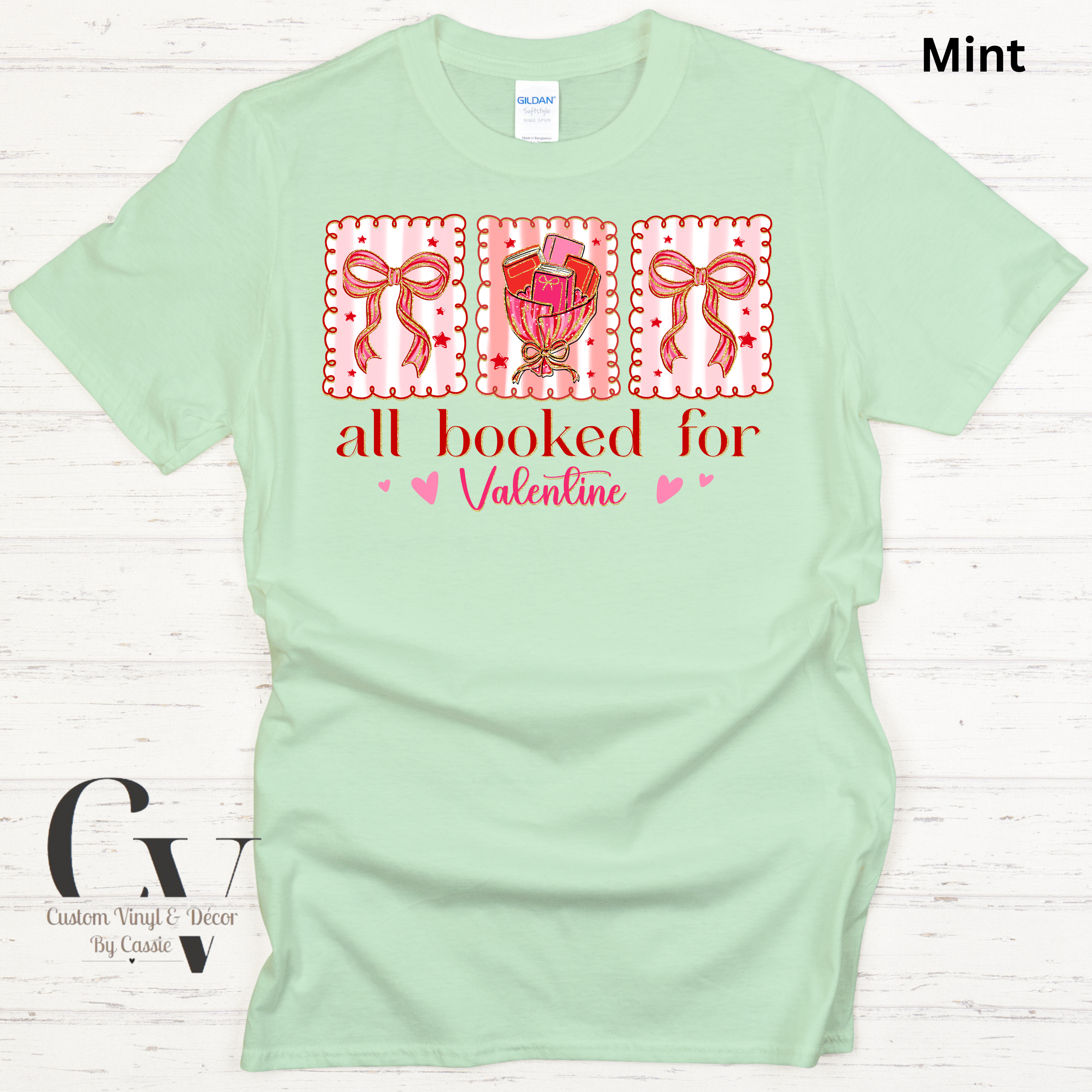 Gildan Softstyle  - 12.png