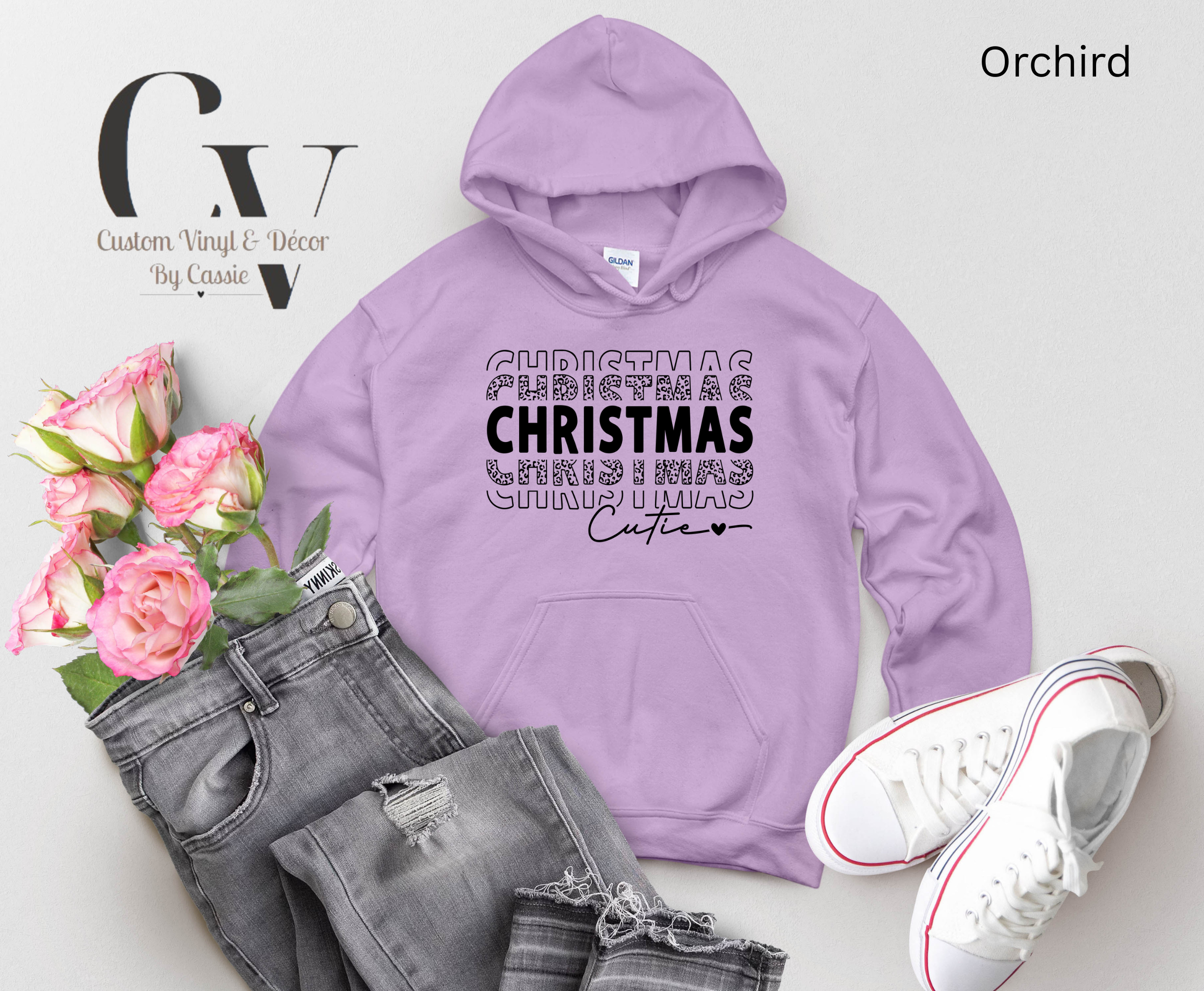 Your paragraph text - 19.png