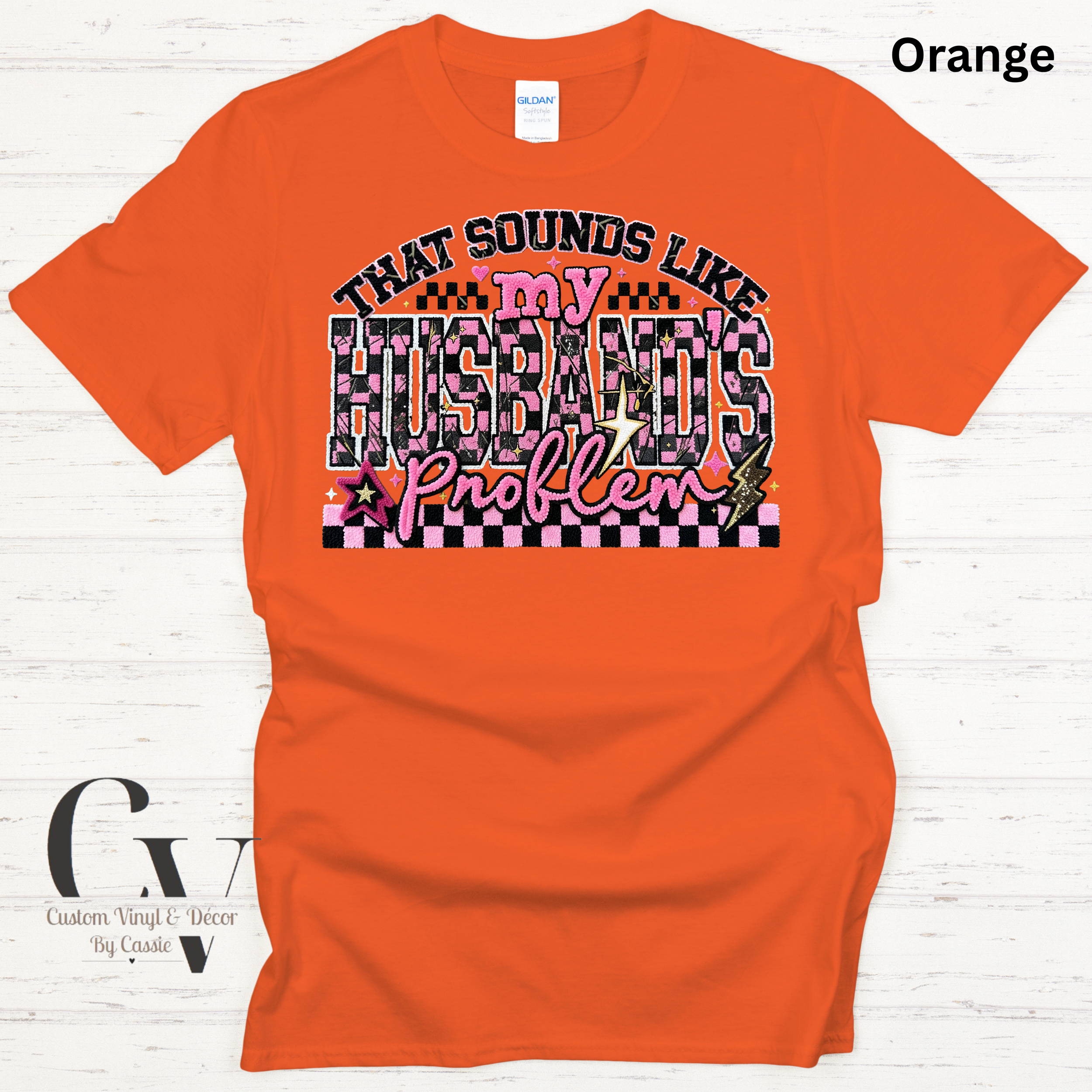 Gildan Softstyle  - 8.png