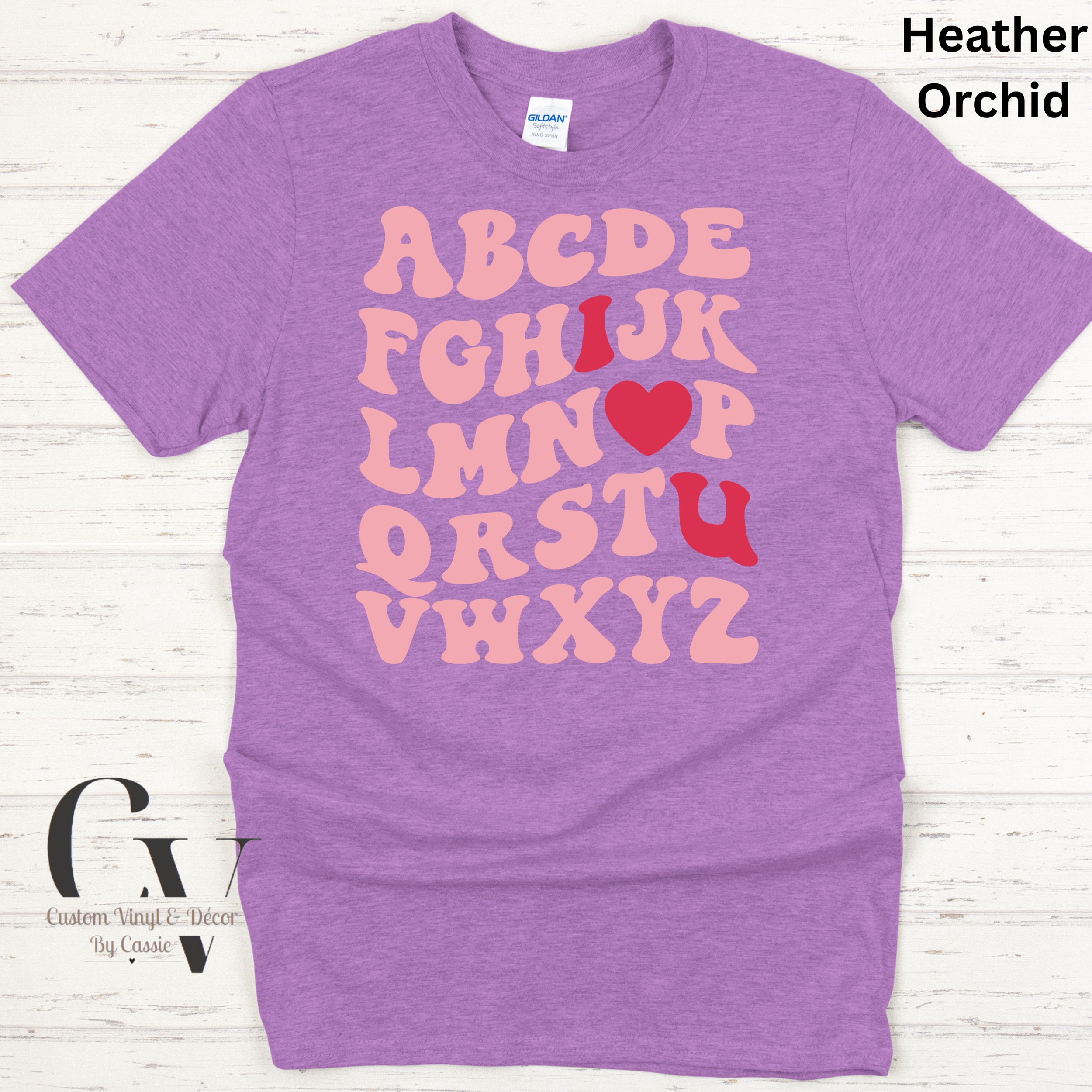 Gildan Softstyle  - 29.png