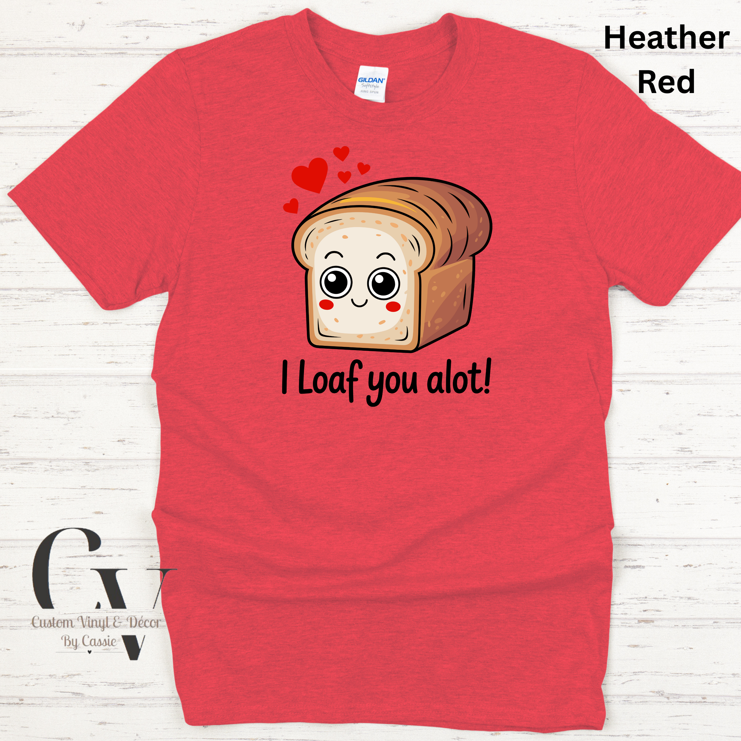 Gildan Softstyle  - 27.png