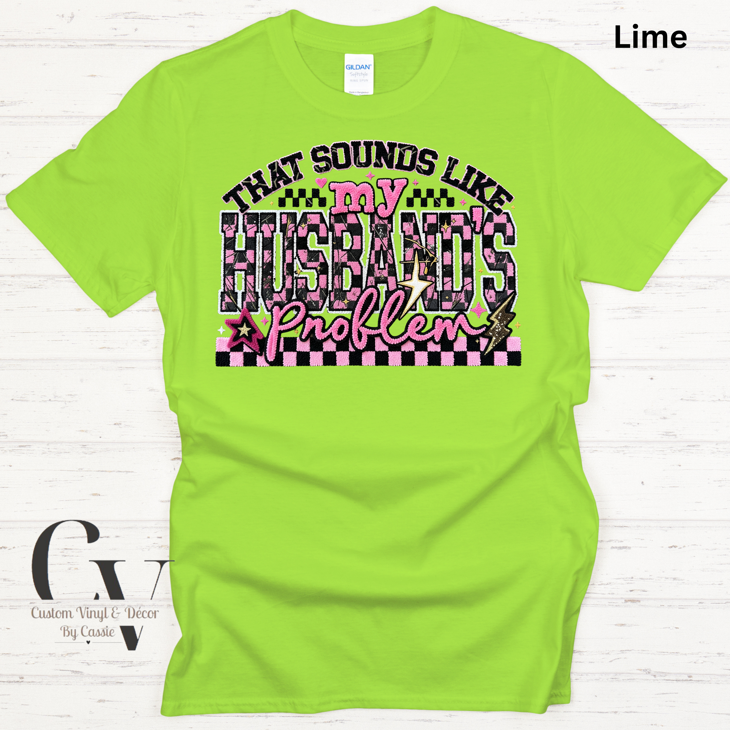 Gildan Softstyle  - 15.png