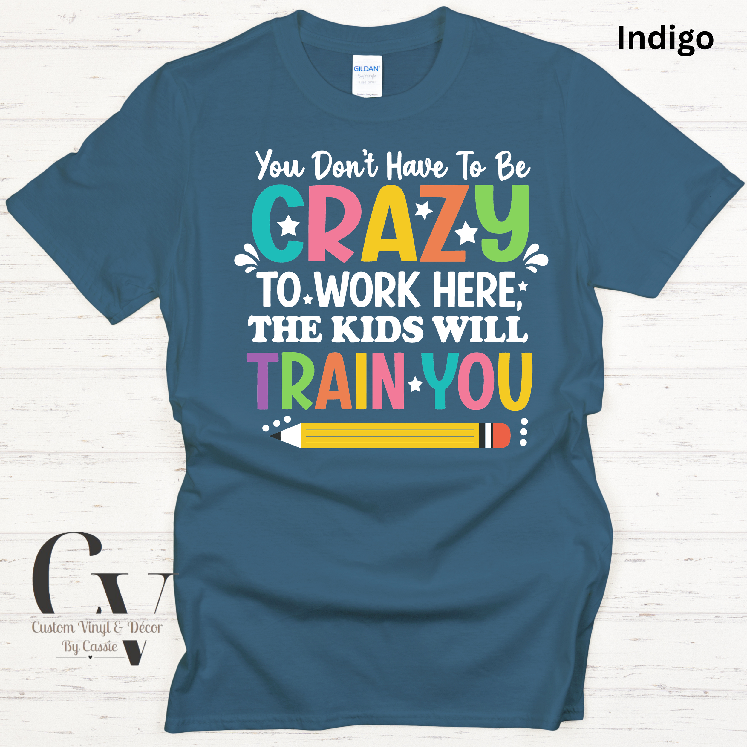 Gildan Softstyle  - 24.png