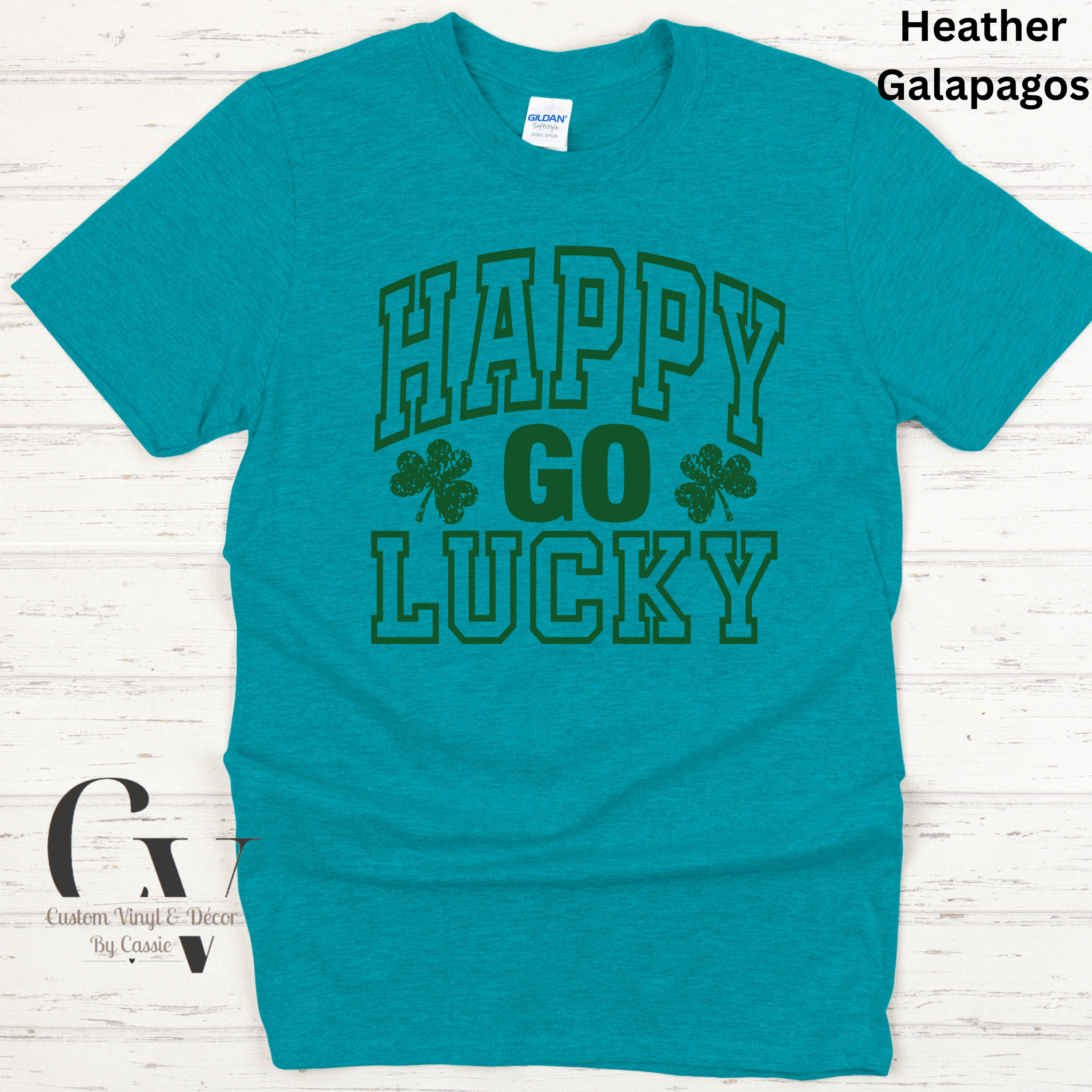 Gildan Softstyle  - 37.png