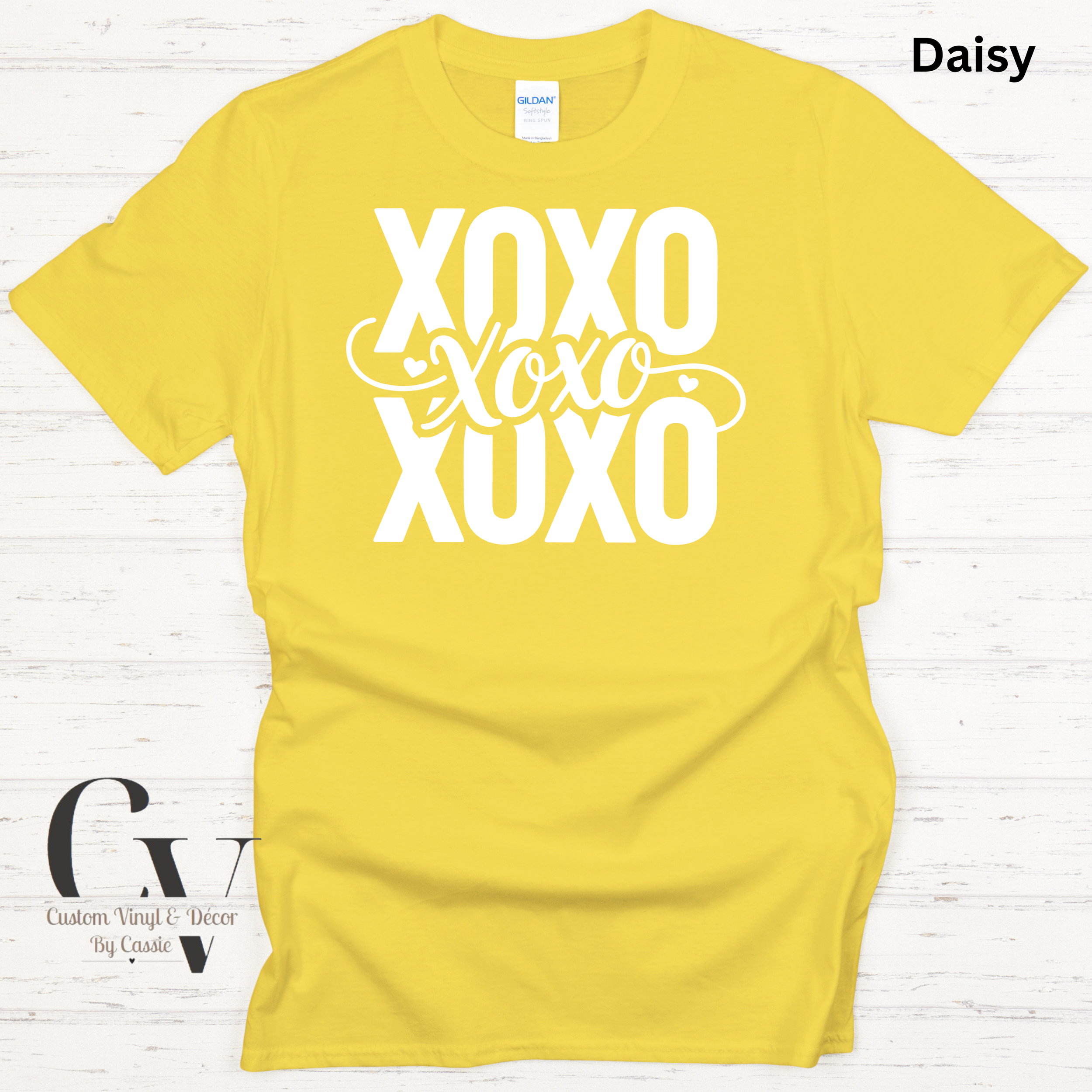 Gildan Softstyle  - 52.png