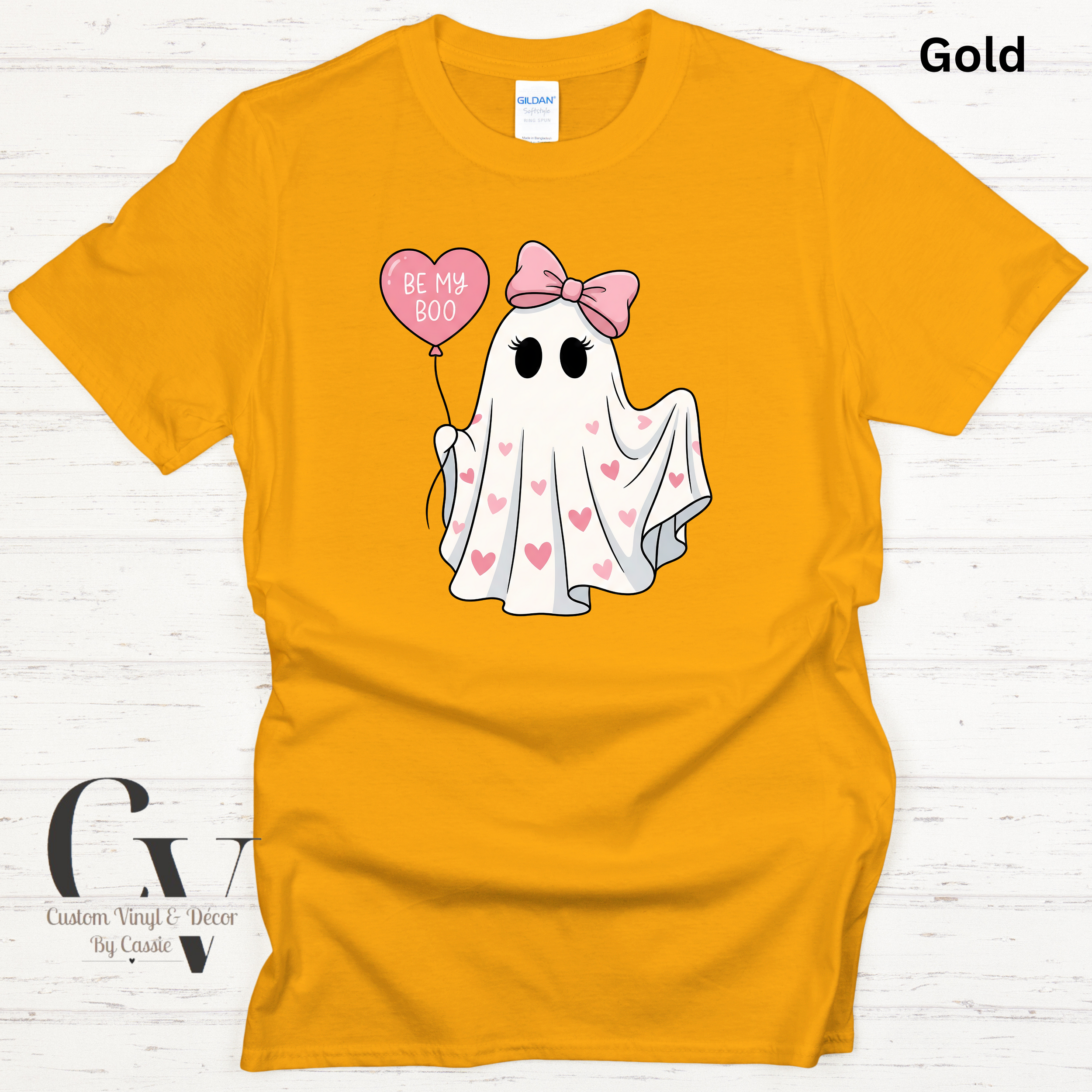 Gildan Softstyle  - 44.png