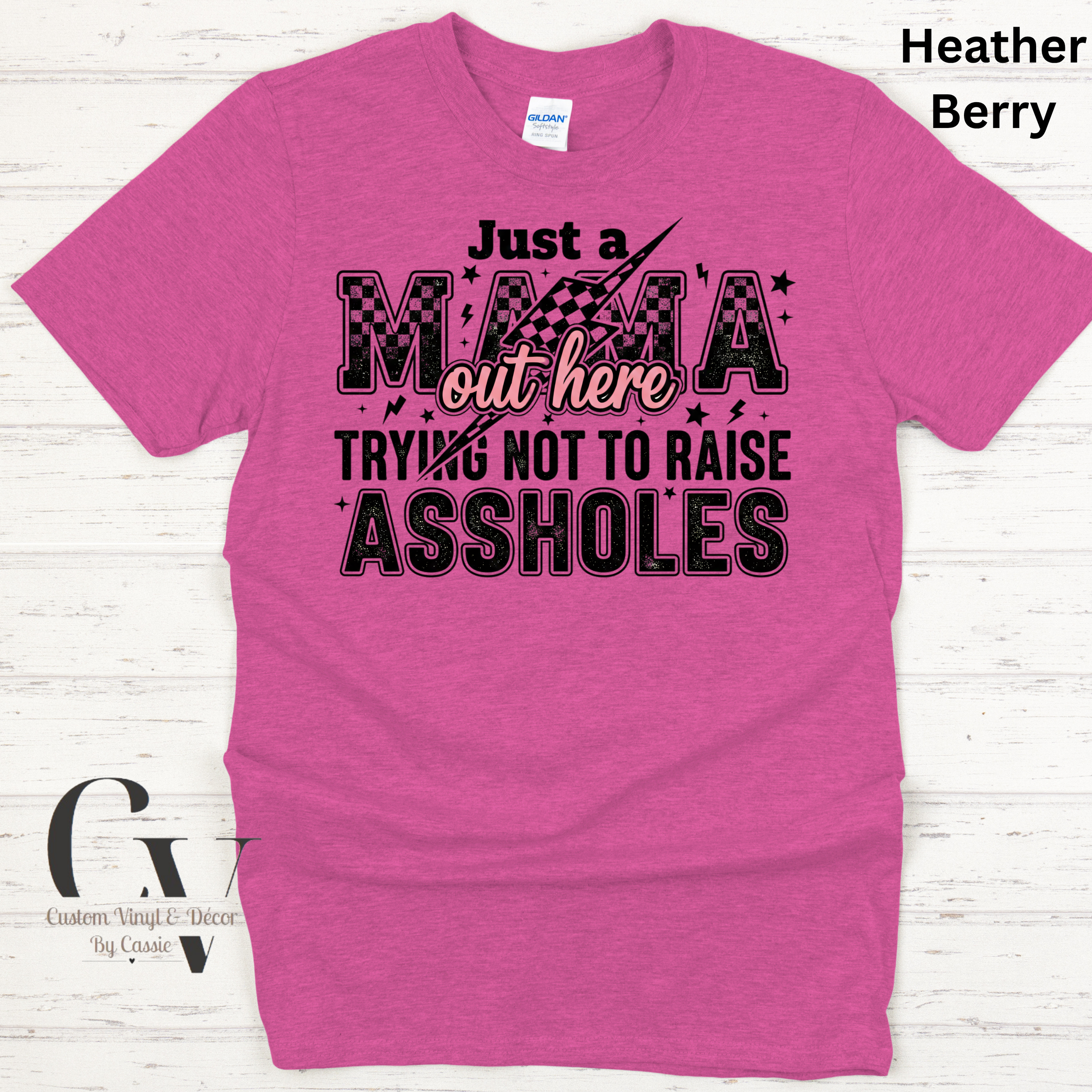 Gildan Softstyle  - 43.png