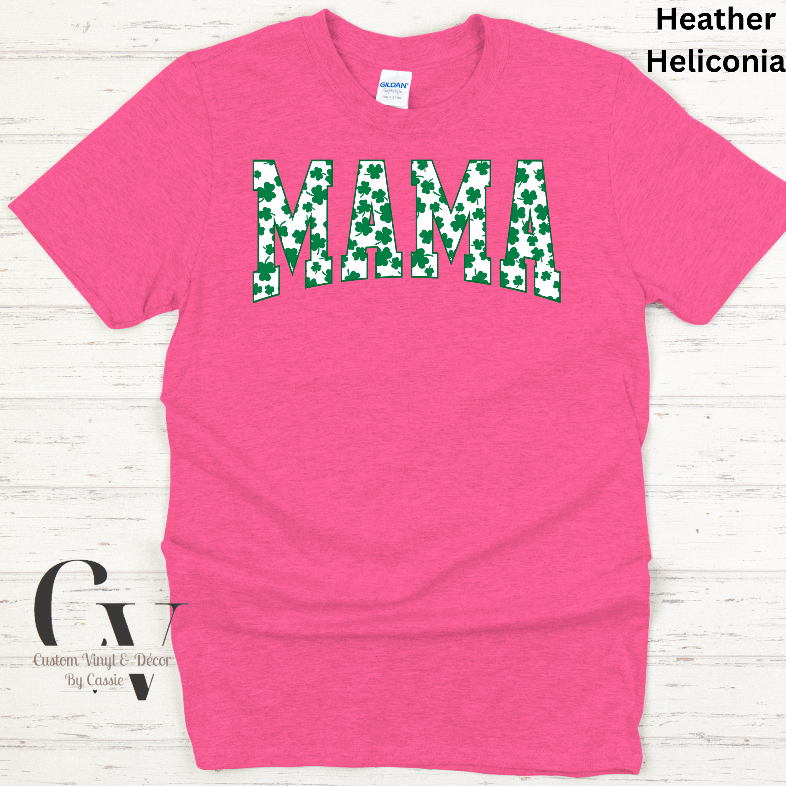 Gildan Softstyle  - 38.png