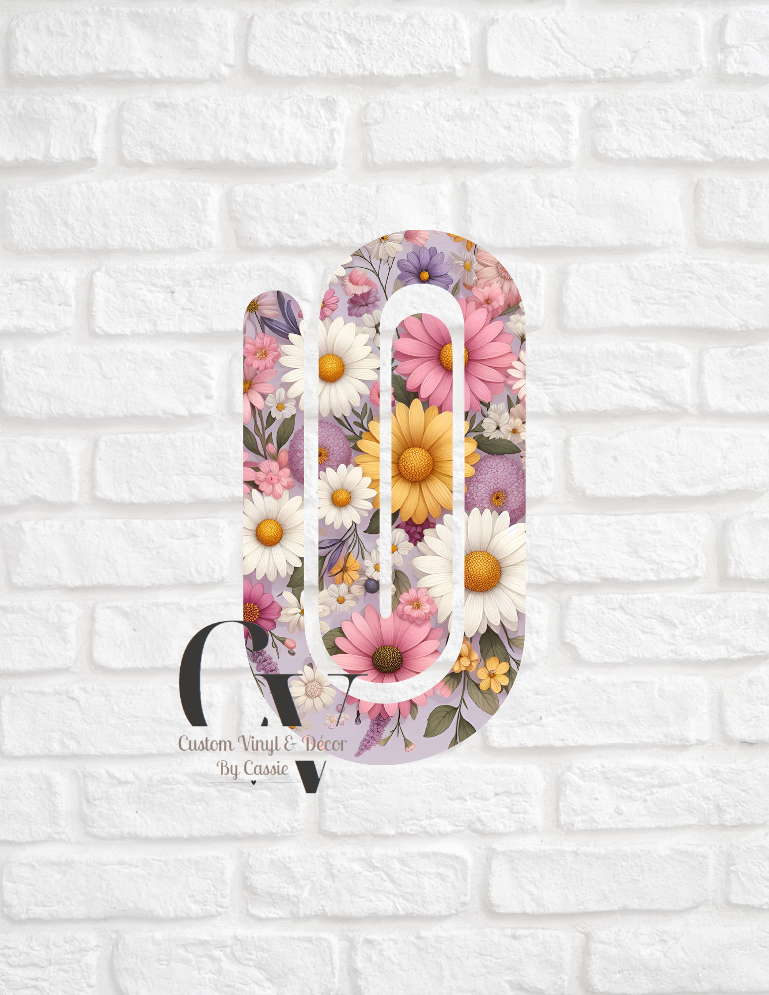 Paperclip Template.png