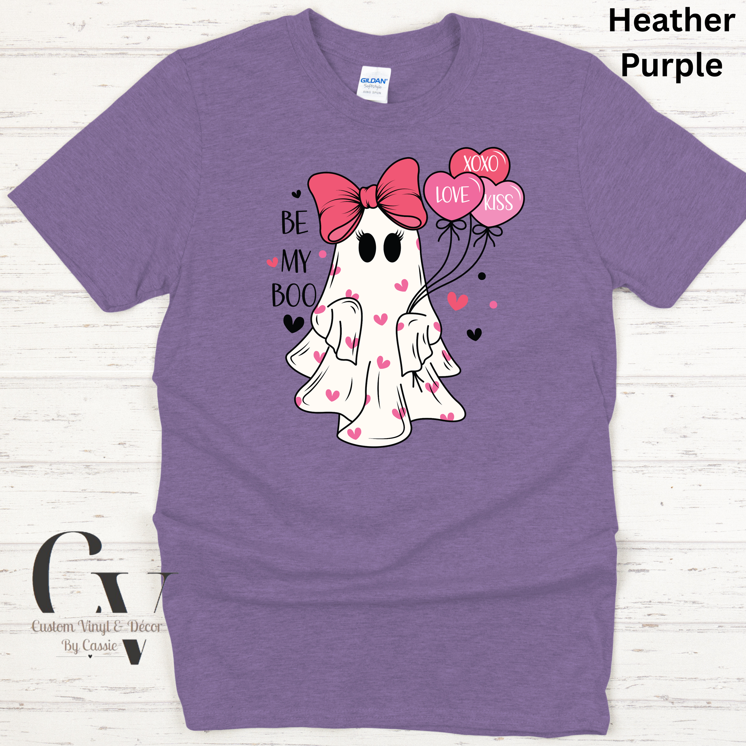 Gildan Softstyle  - 30.png