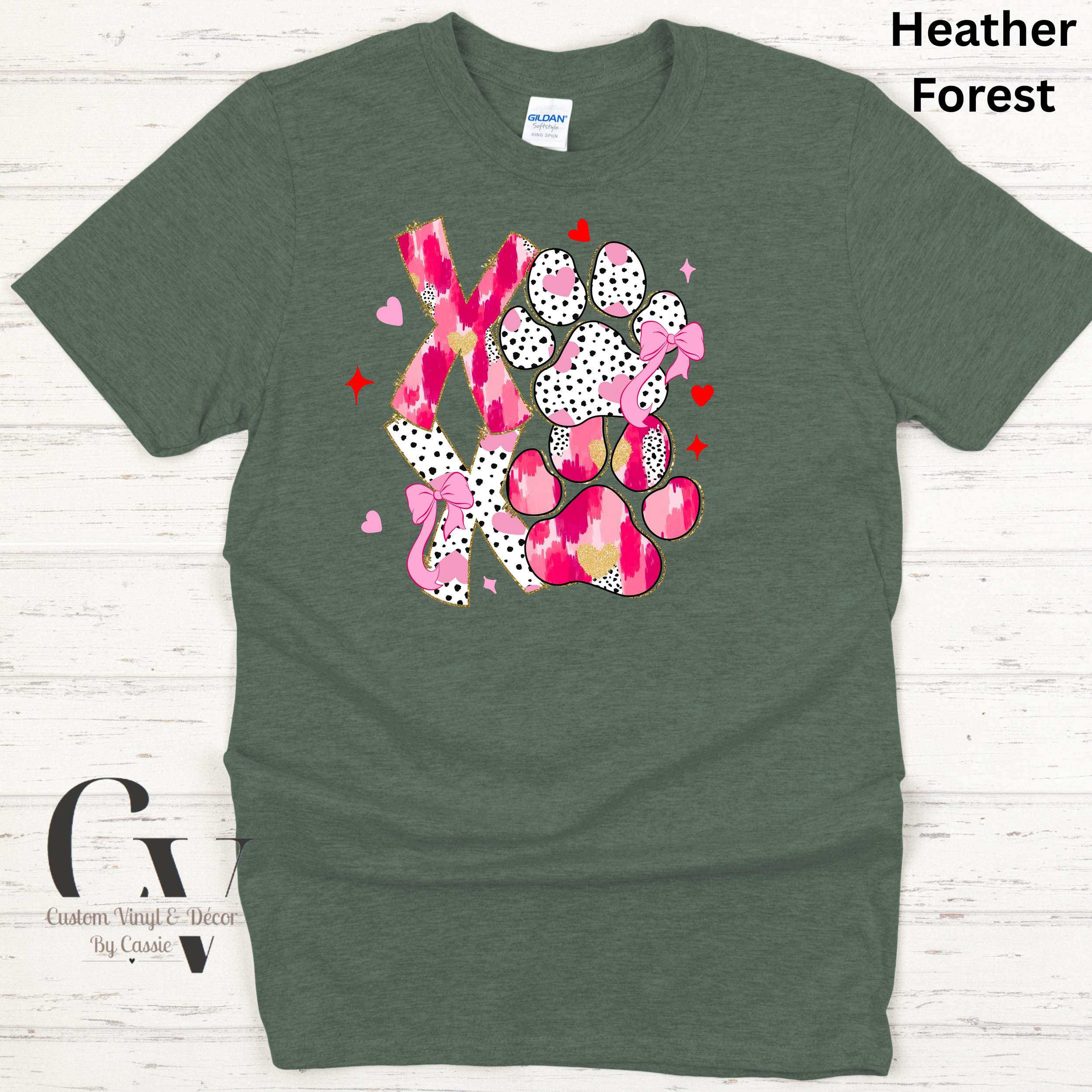 Gildan Softstyle  - 40.png