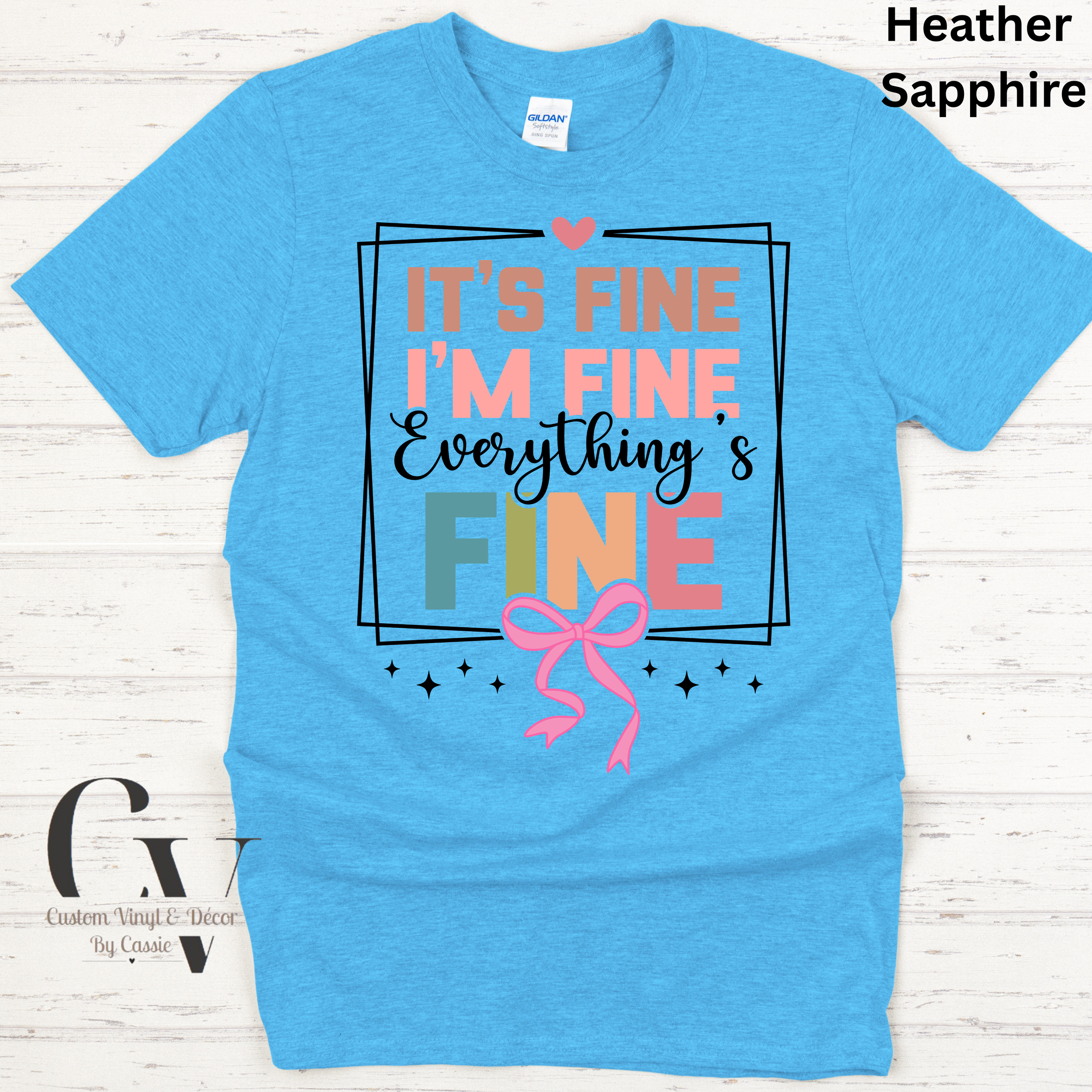 Gildan Softstyle  - 26.png