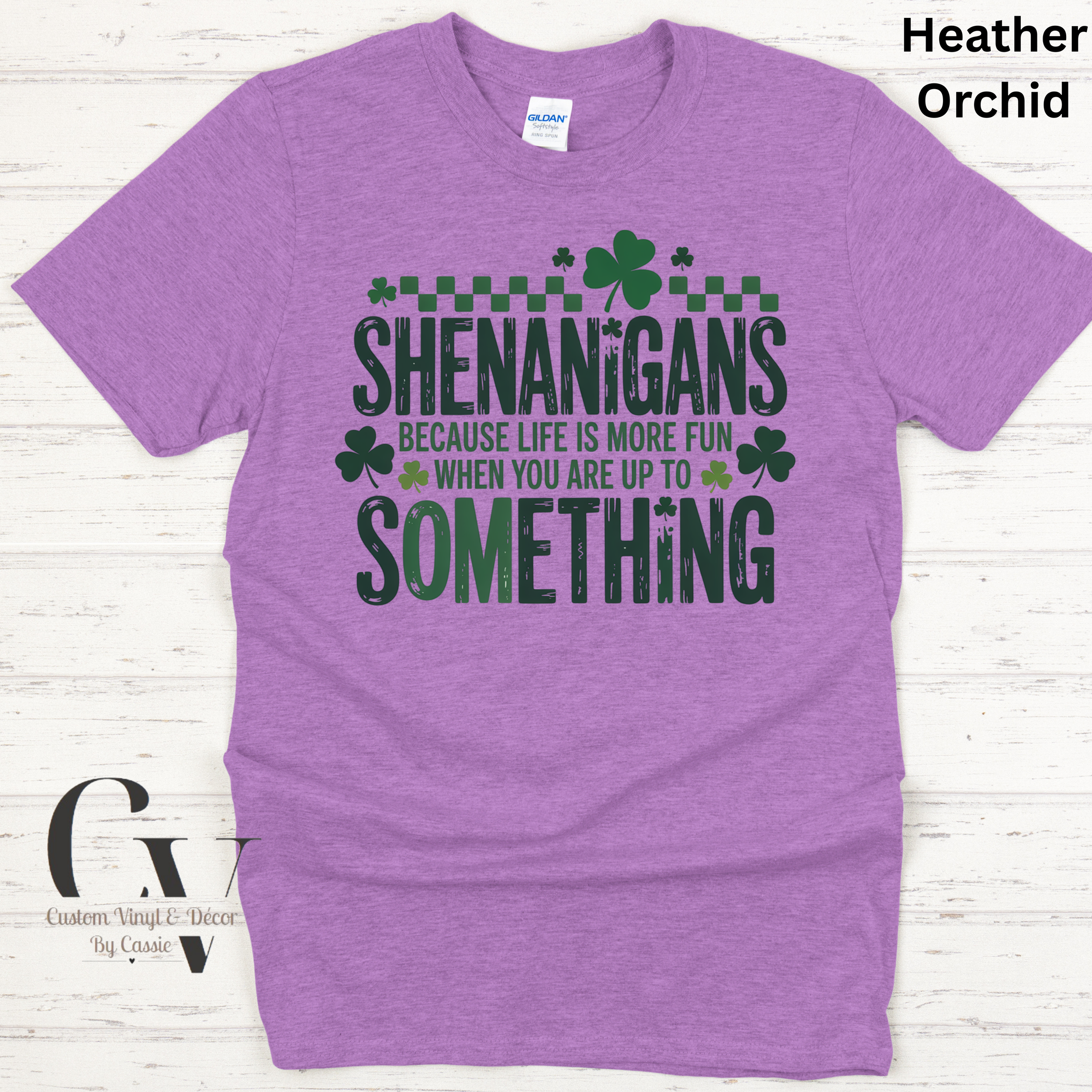 Gildan Softstyle  - 29.png