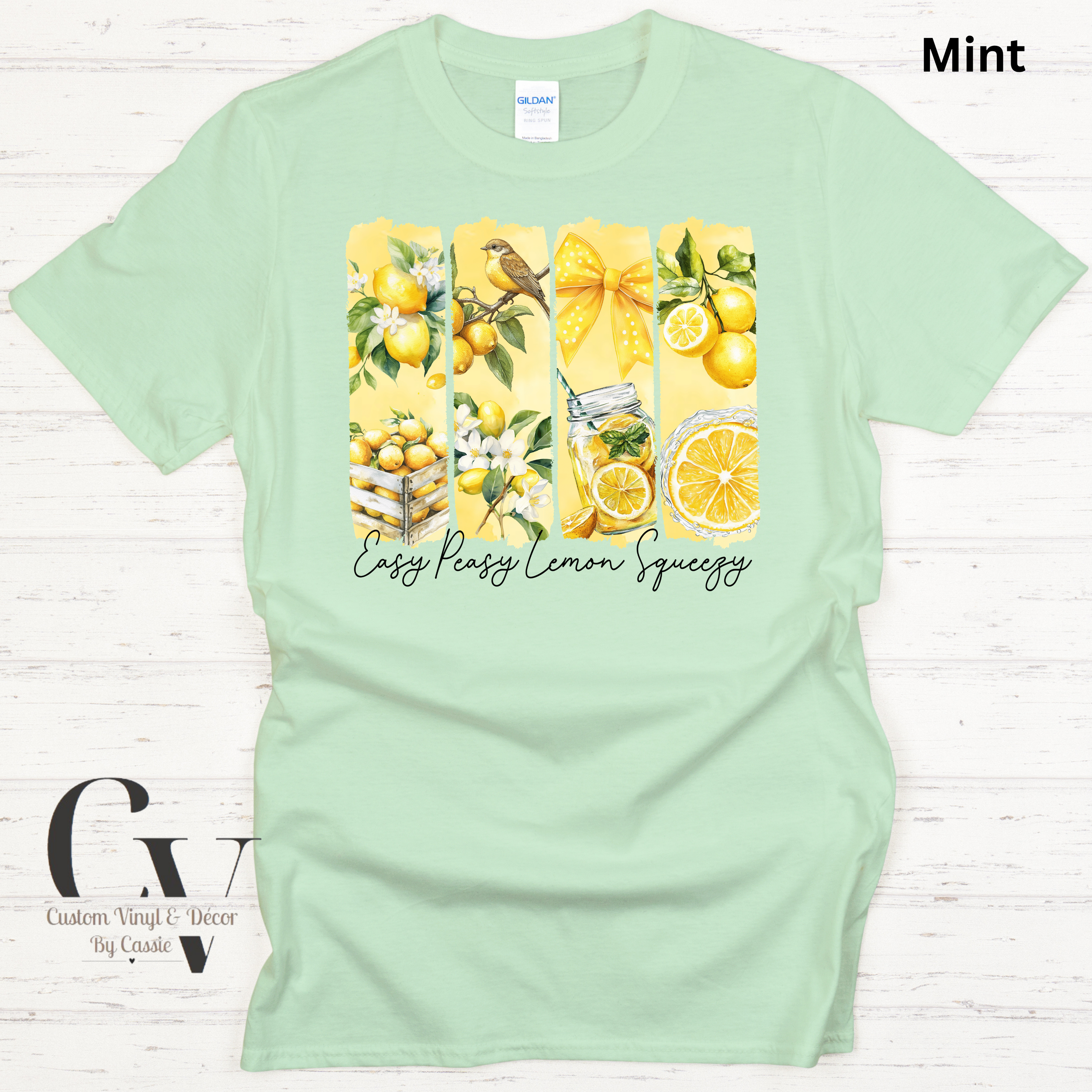 Gildan Softstyle  - 12.png