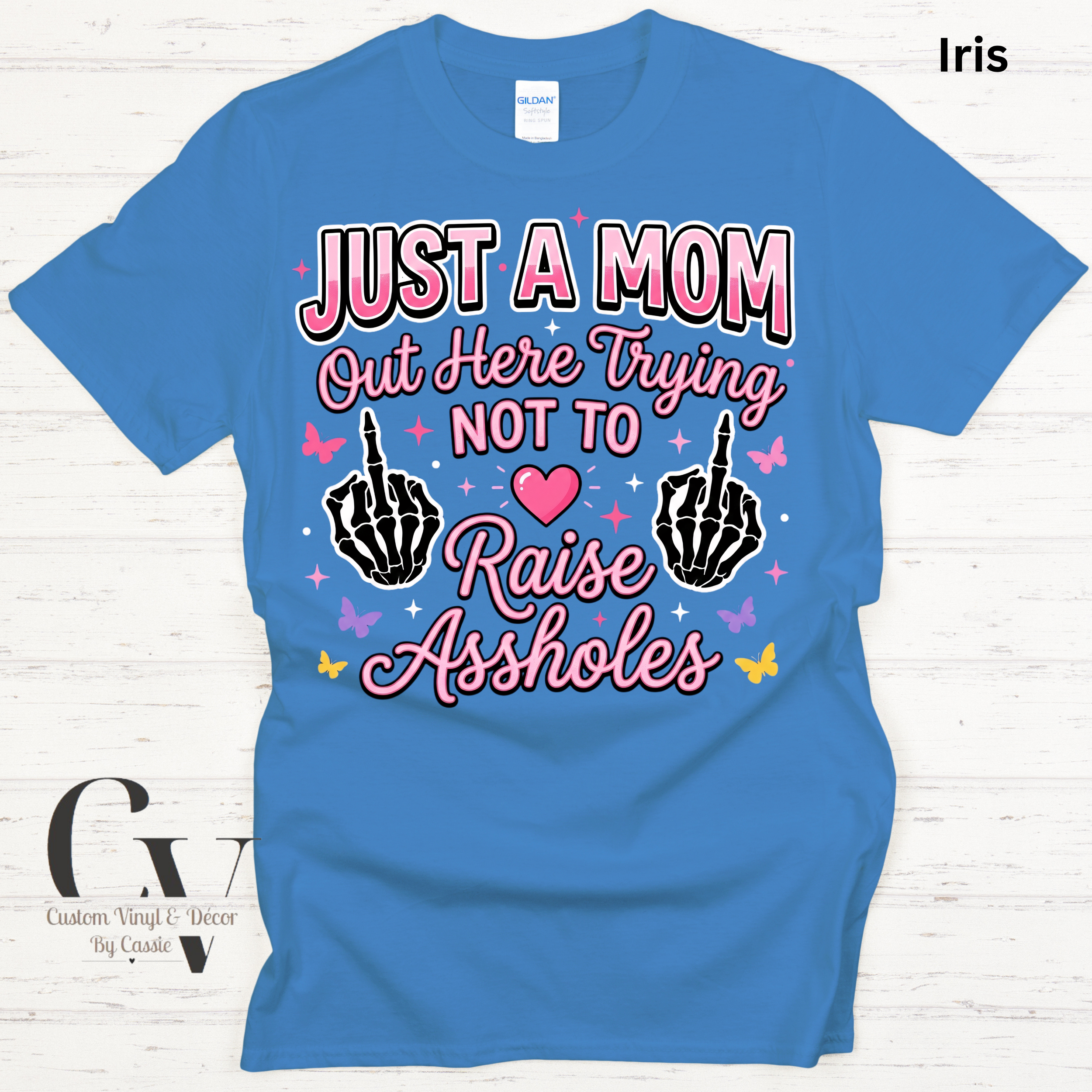 Gildan Softstyle  - 21.png