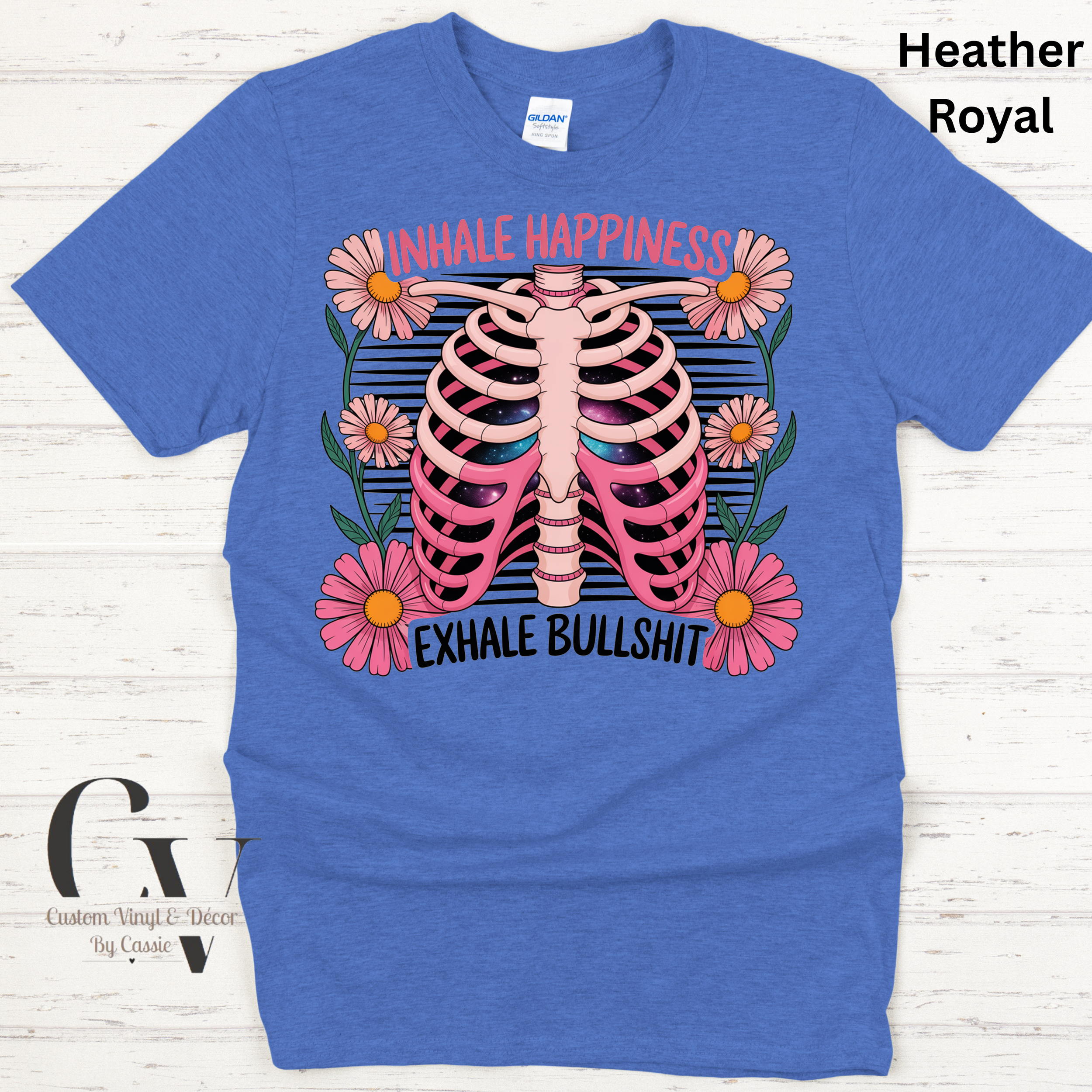 Gildan Softstyle  - 28.png