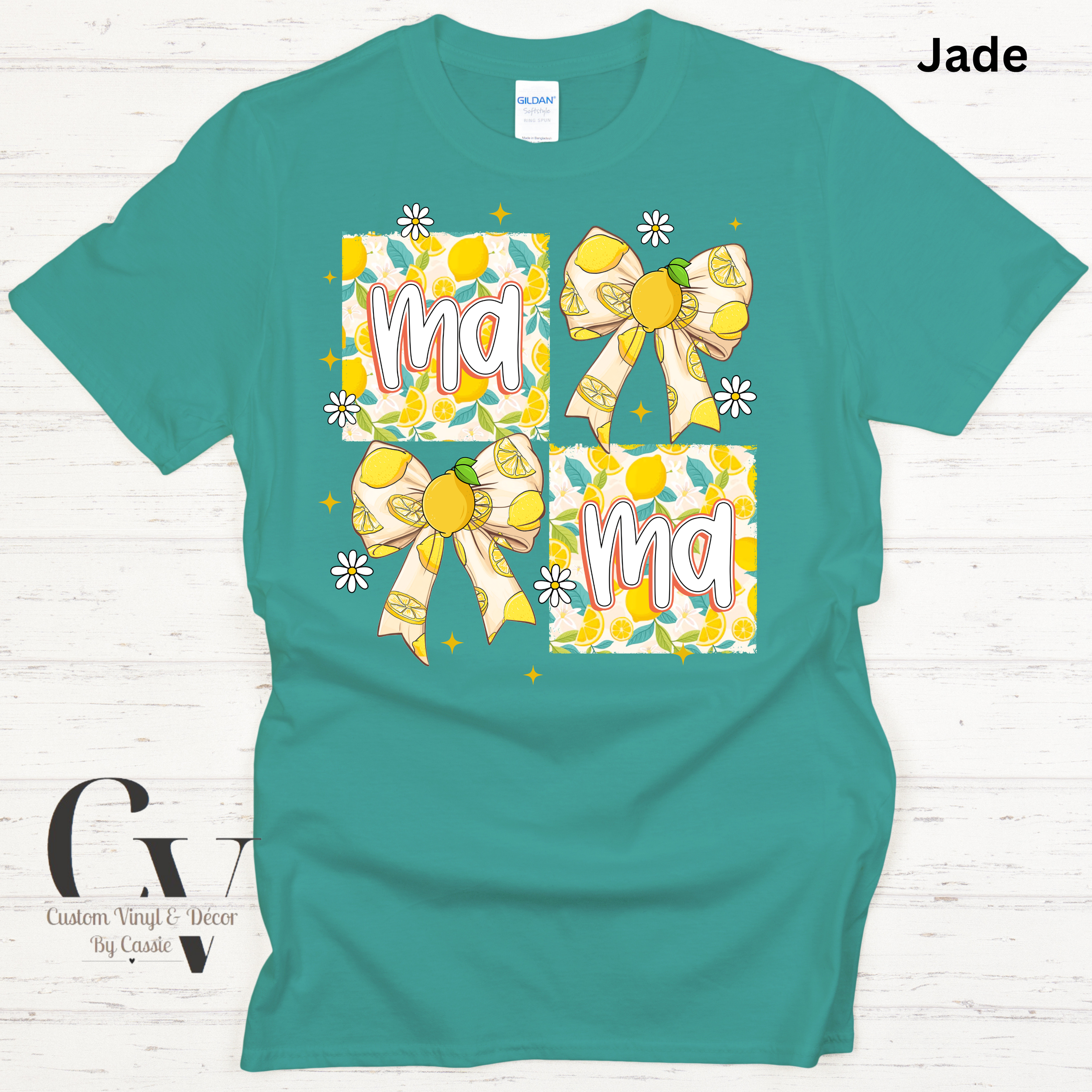 Gildan Softstyle  - 19.png