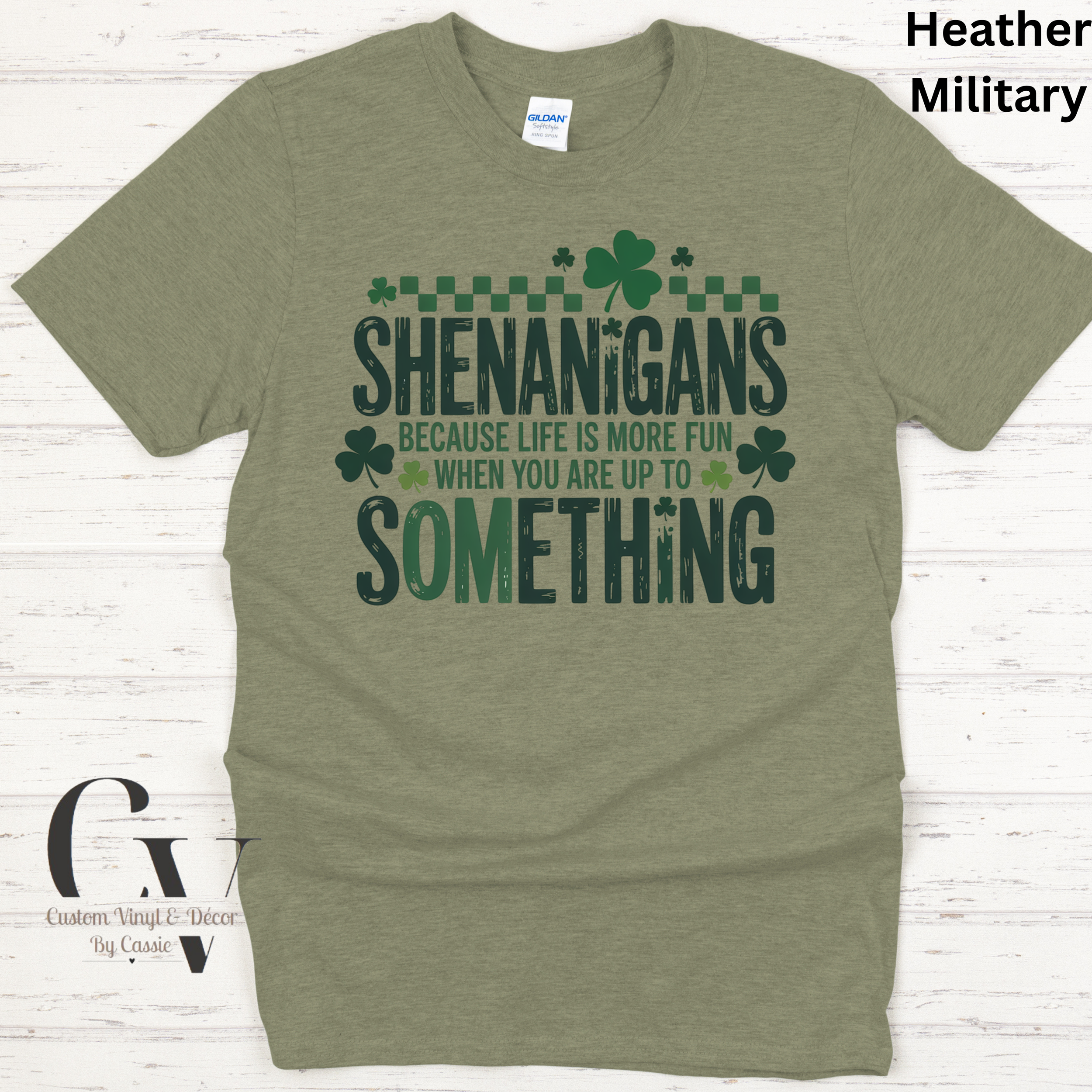 Gildan Softstyle  - 34.png