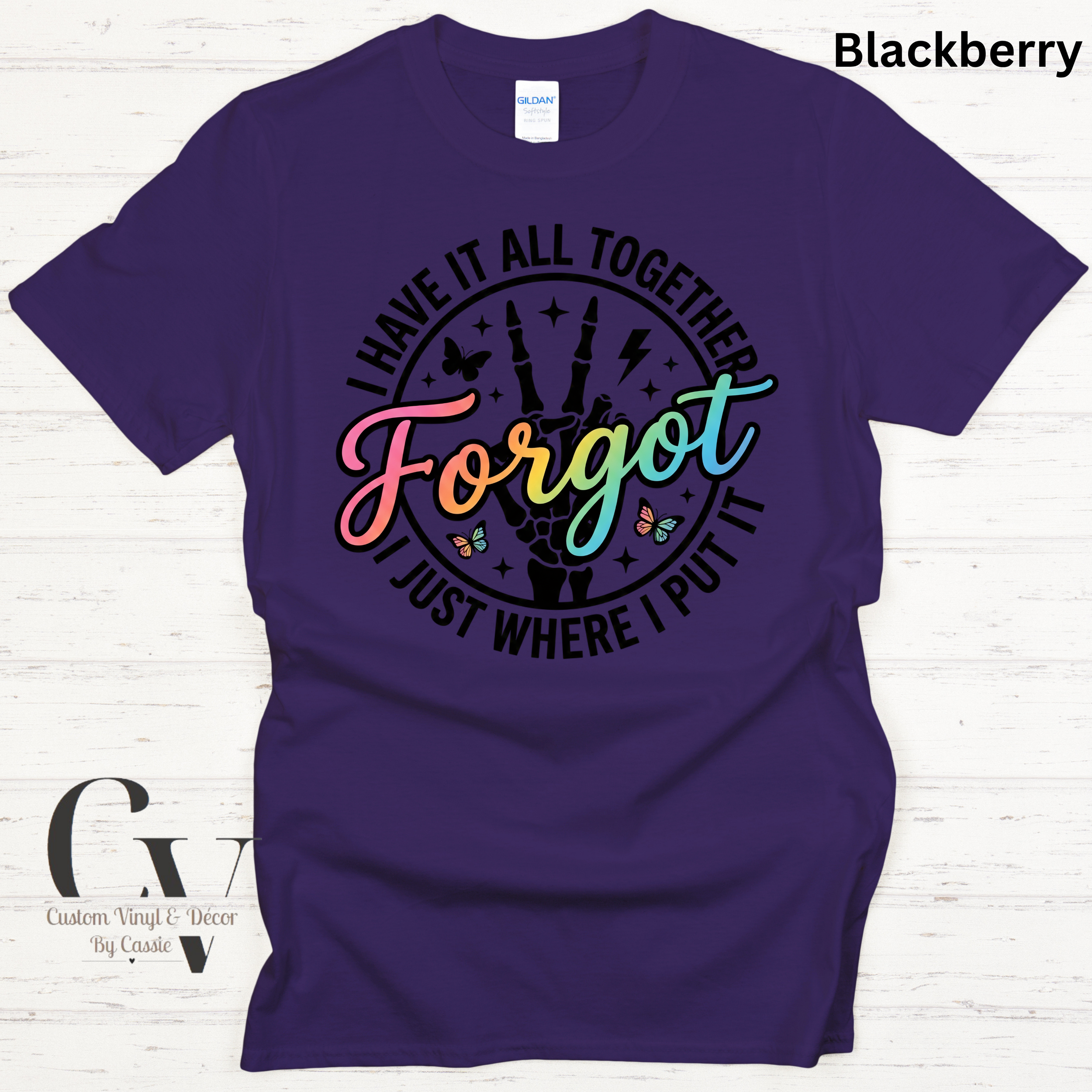 Gildan Softstyle  - 57.png