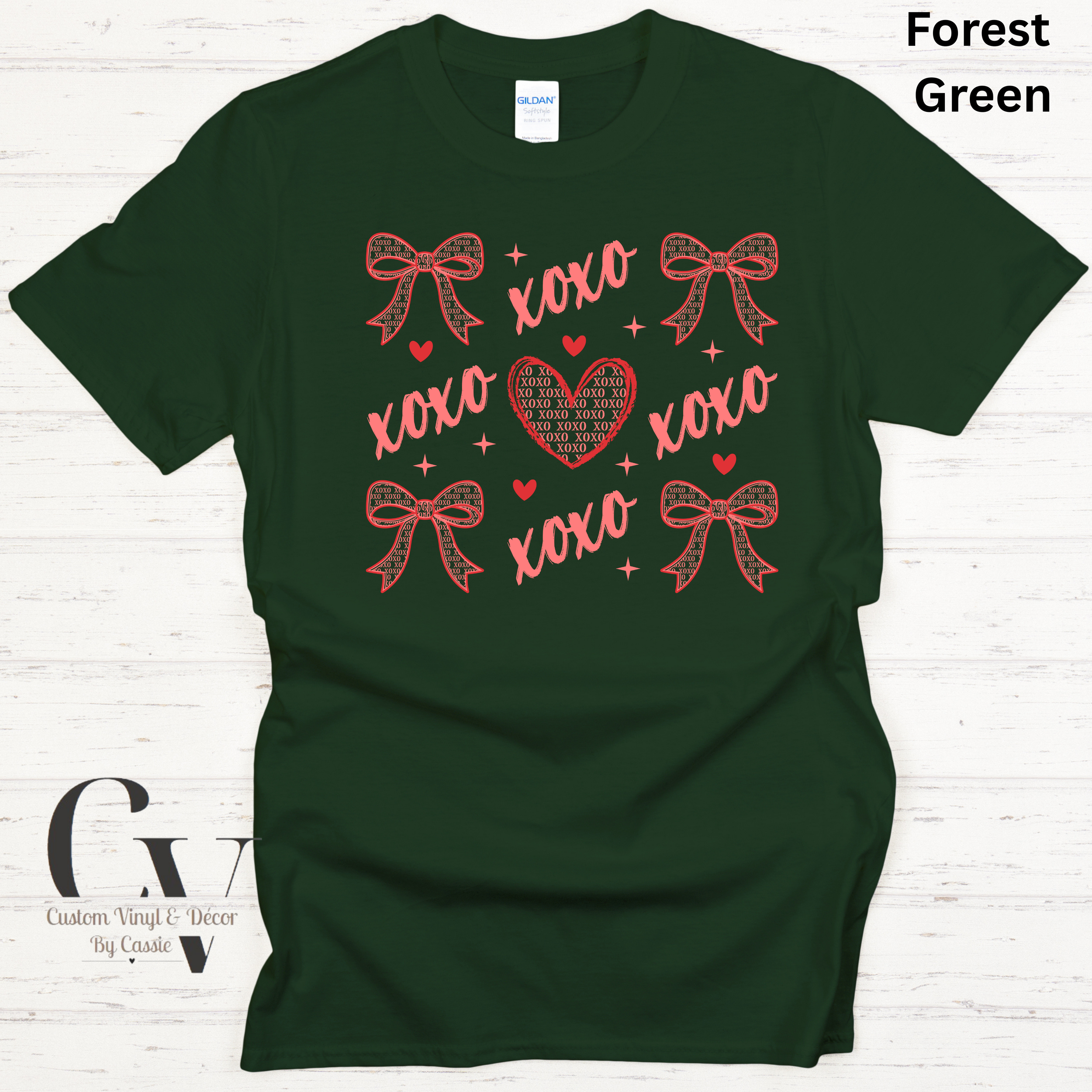 Gildan Softstyle  - 47.png