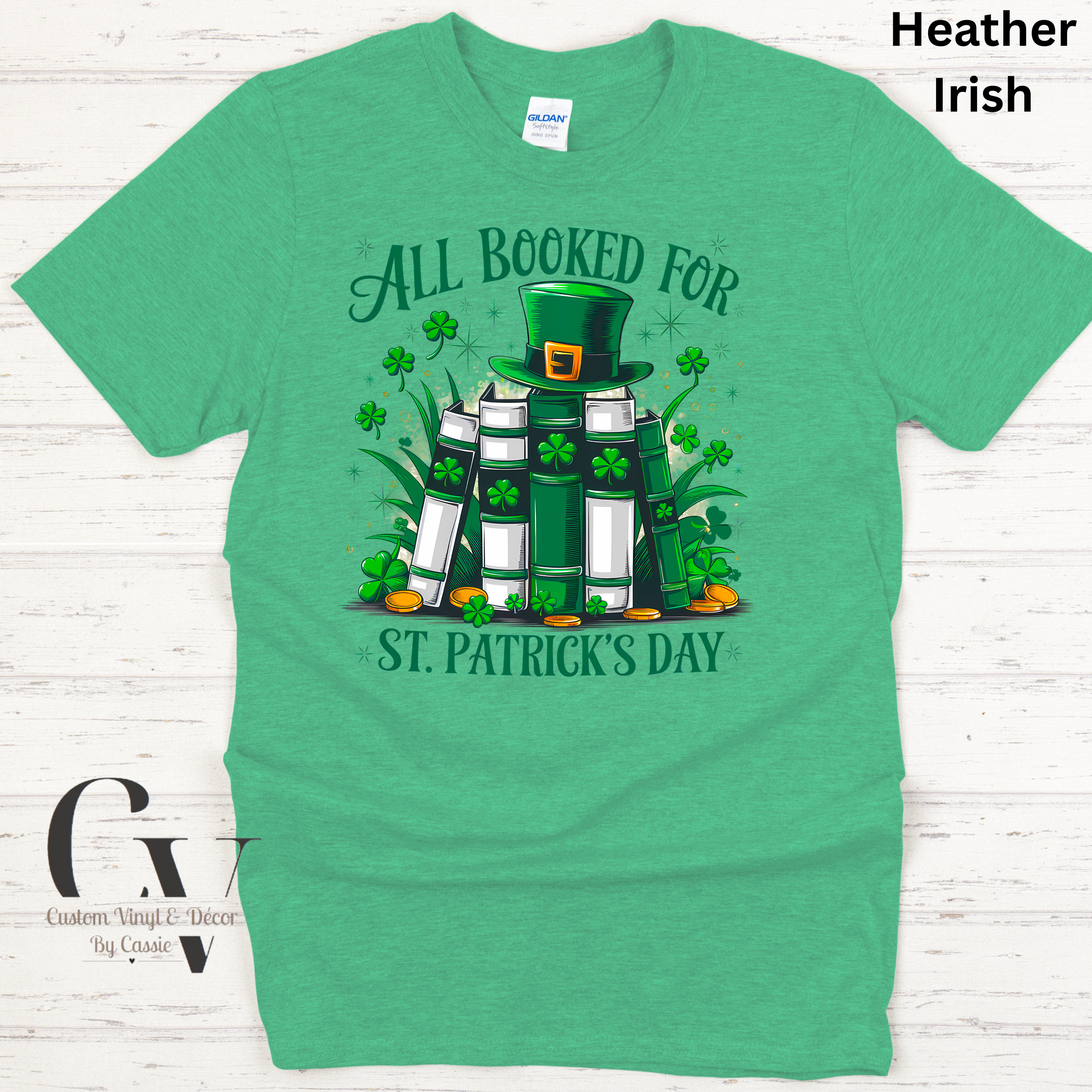 Gildan Softstyle  - 35.png