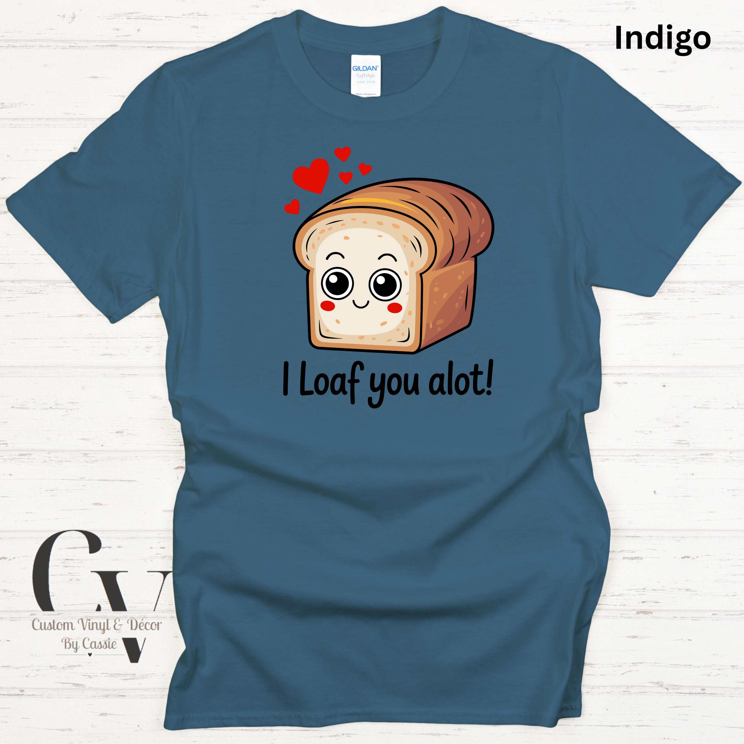 Gildan Softstyle  - 24.png