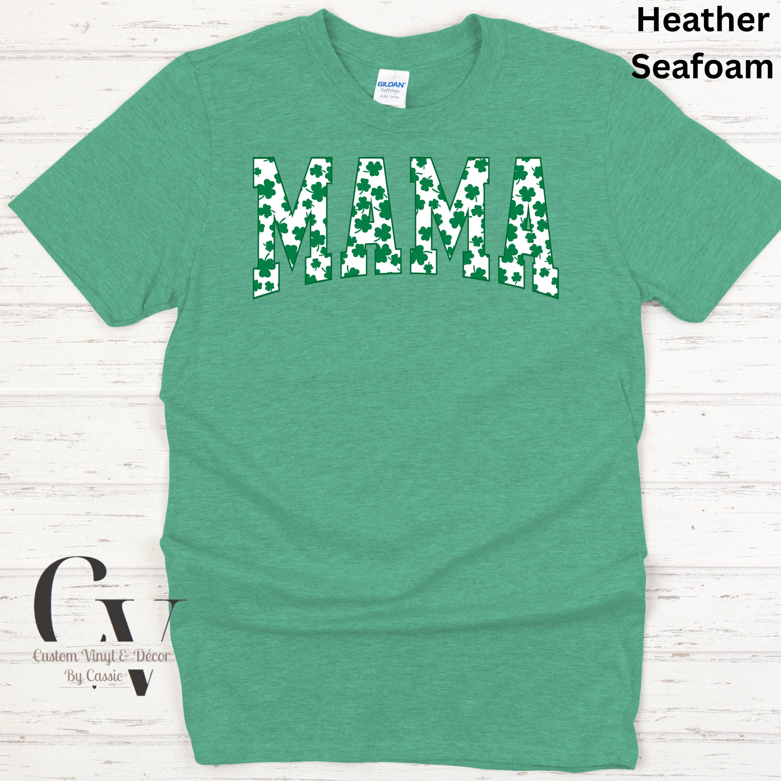 Gildan Softstyle  - 25.png