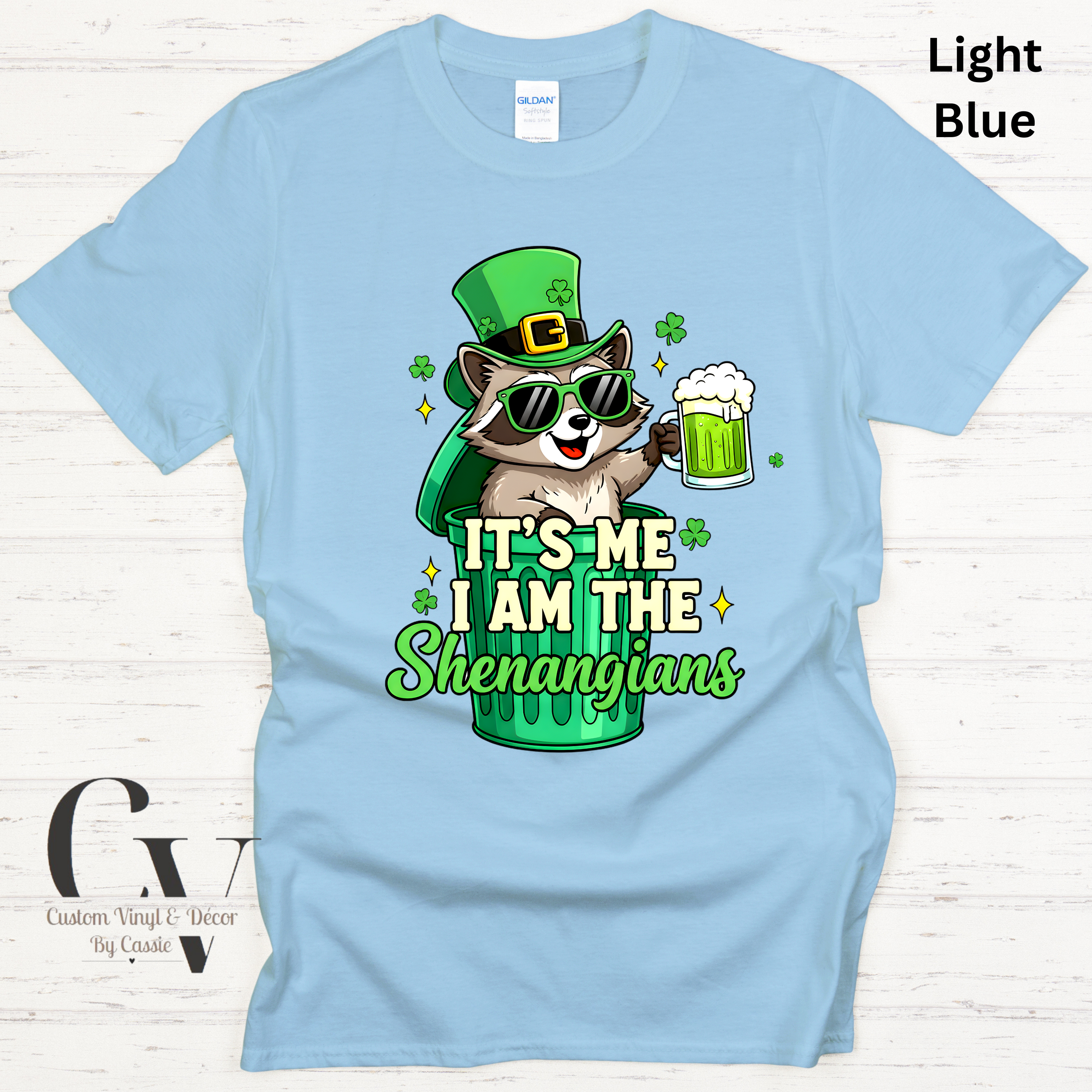 Gildan Softstyle  - 17.png