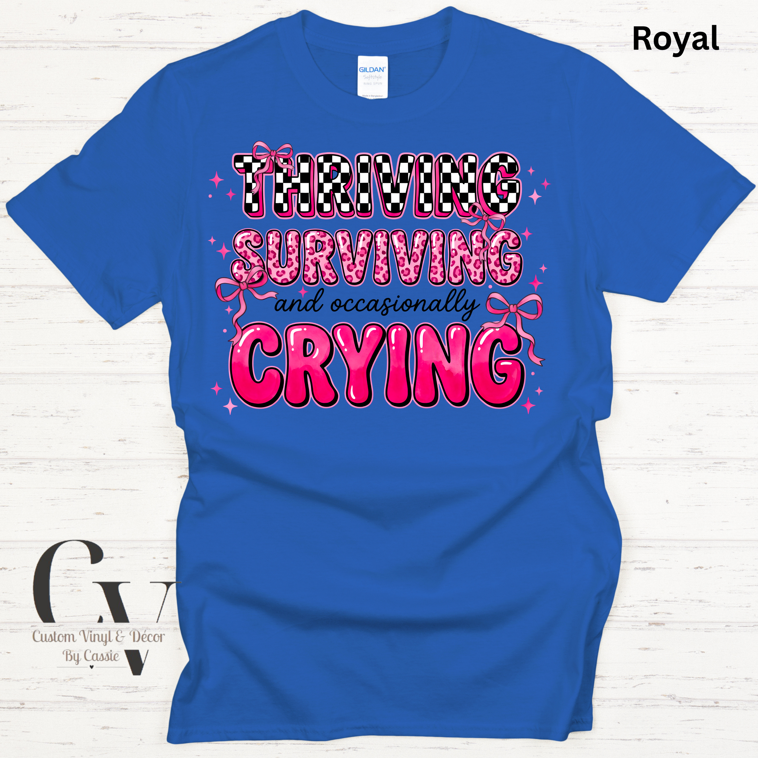 Gildan Softstyle  - 5.png