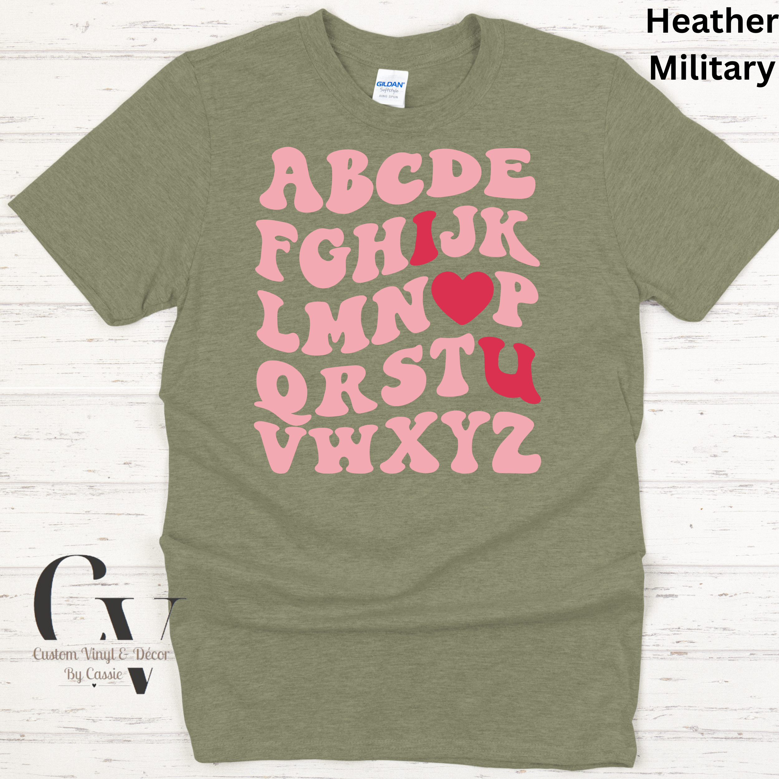 Gildan Softstyle  - 34.png