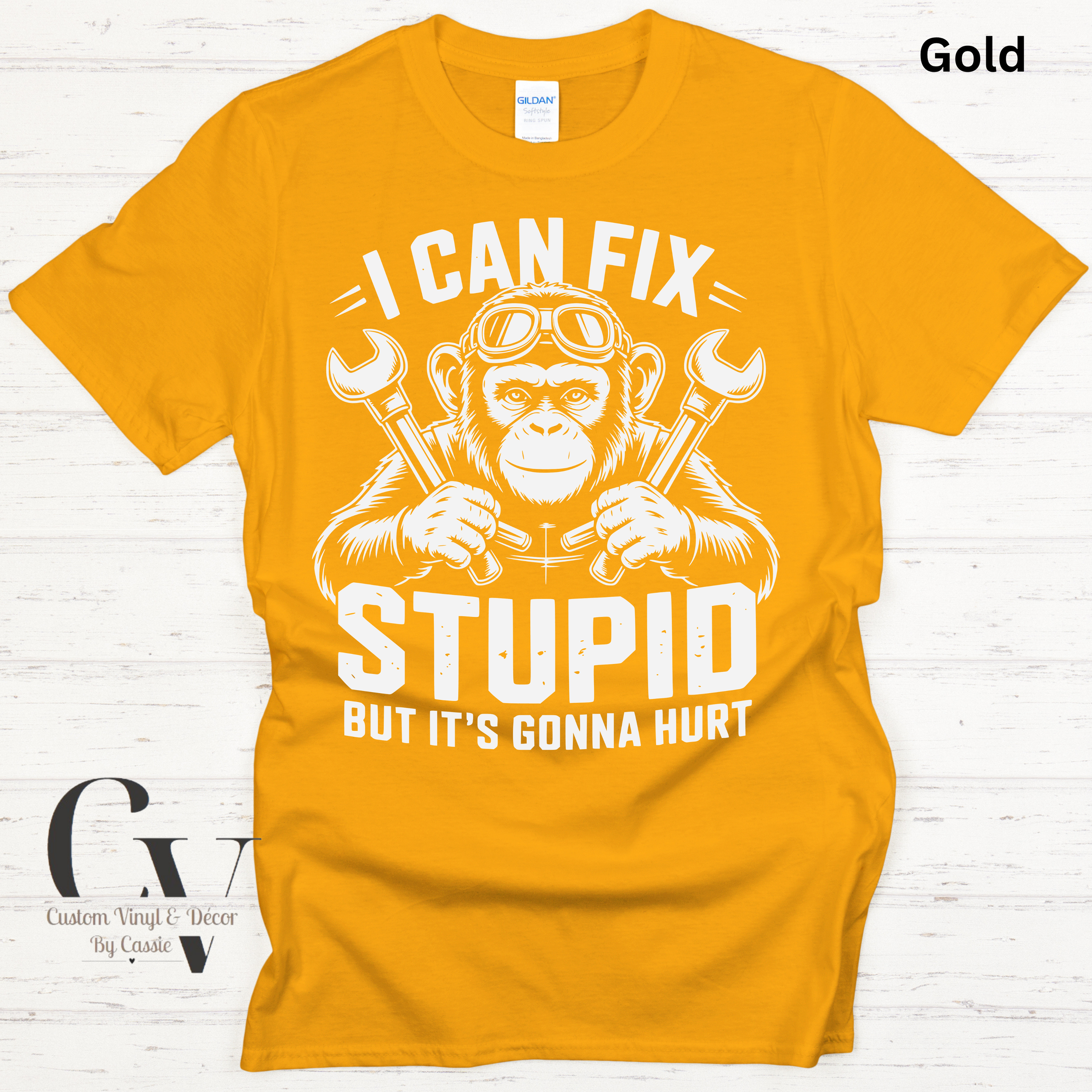 Gildan Softstyle  - 44.png