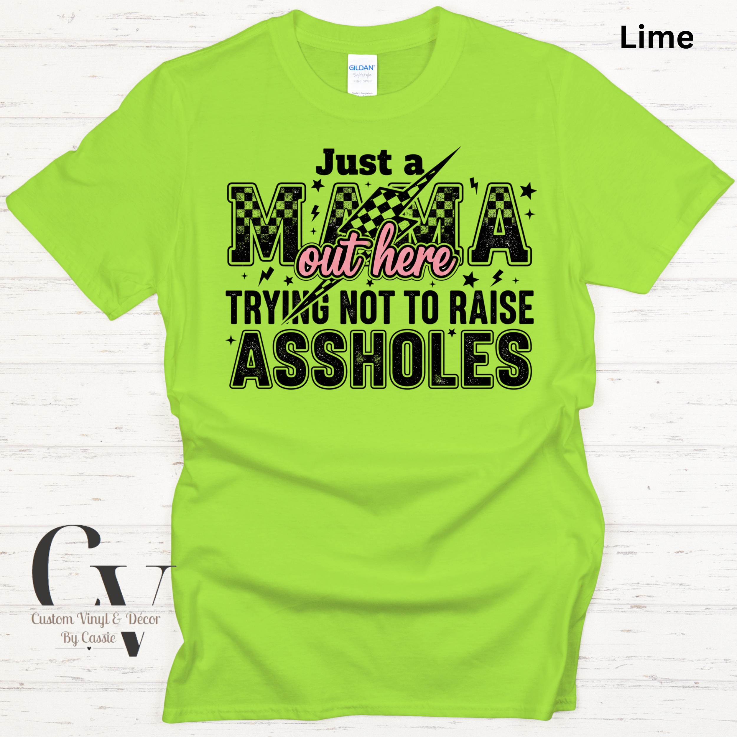 Gildan Softstyle  - 15.png