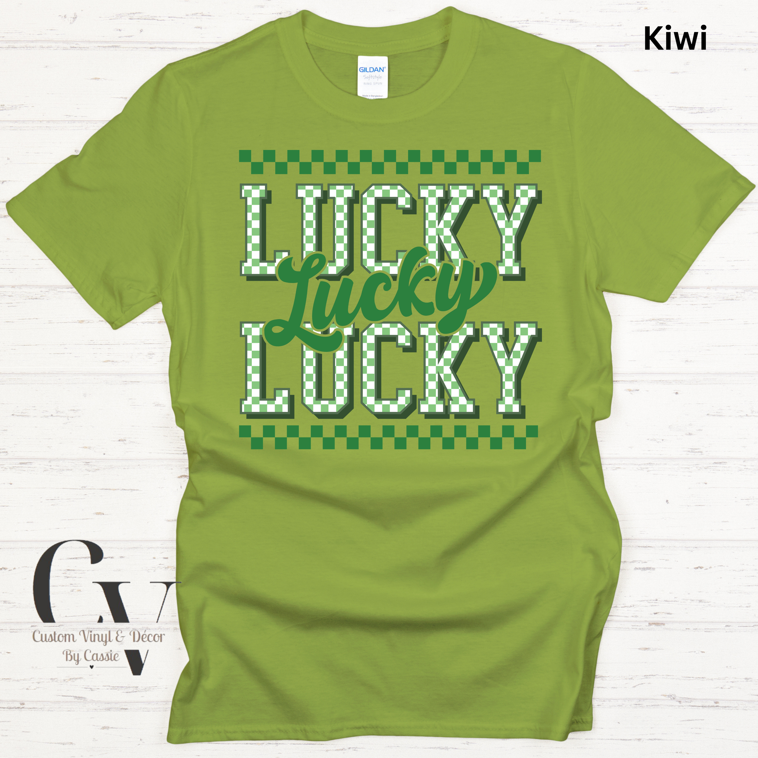 Gildan Softstyle  - 18.png