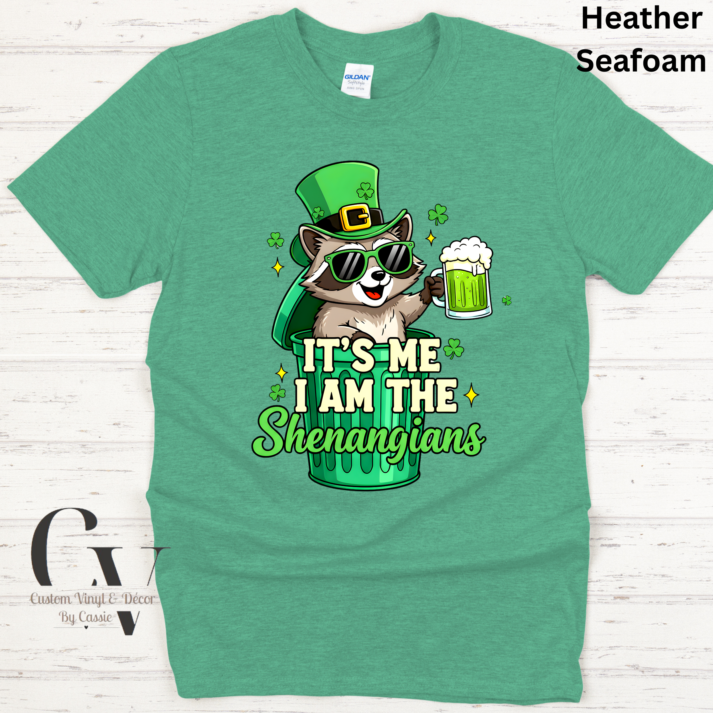 Gildan Softstyle  - 25.png