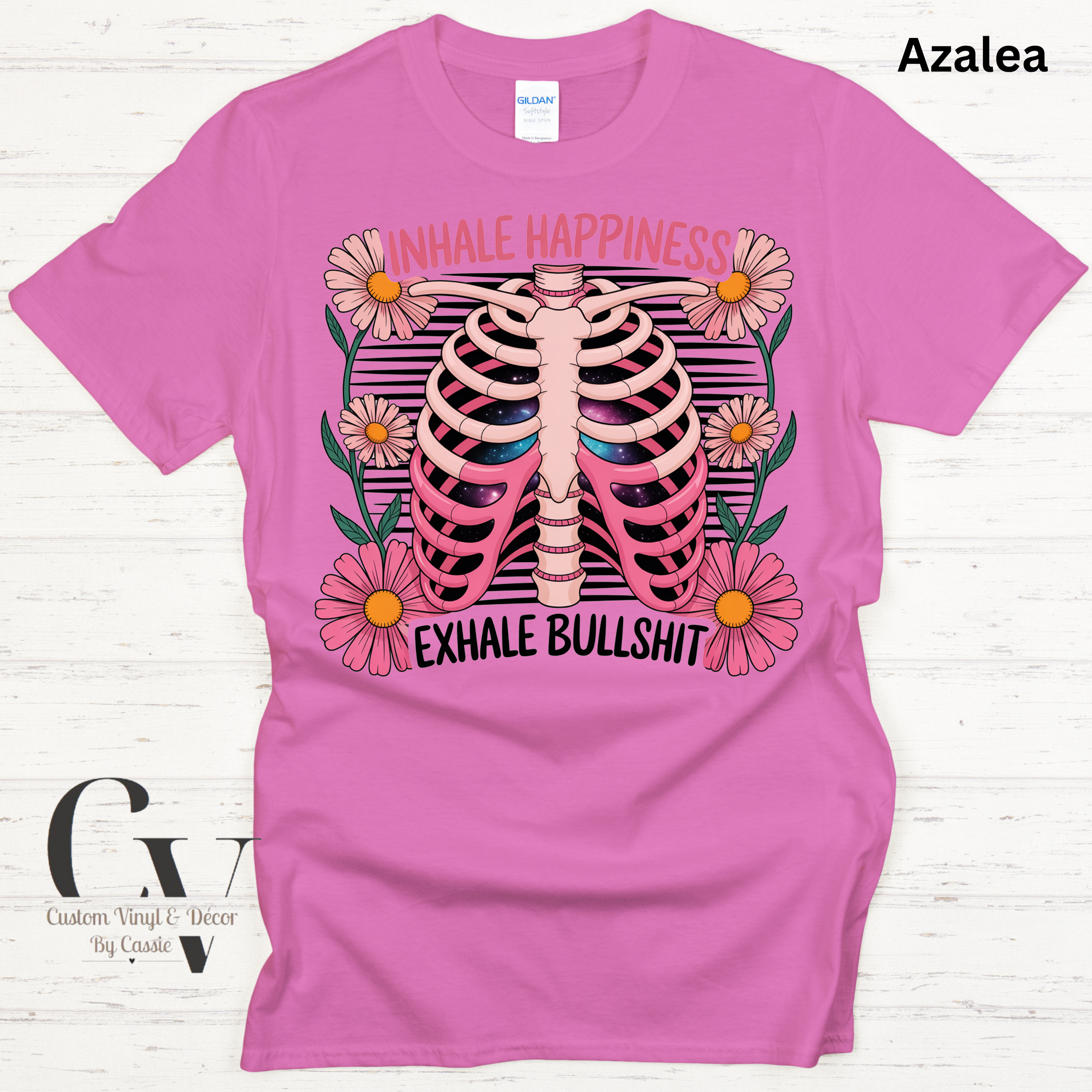 Gildan Softstyle  - 62.png