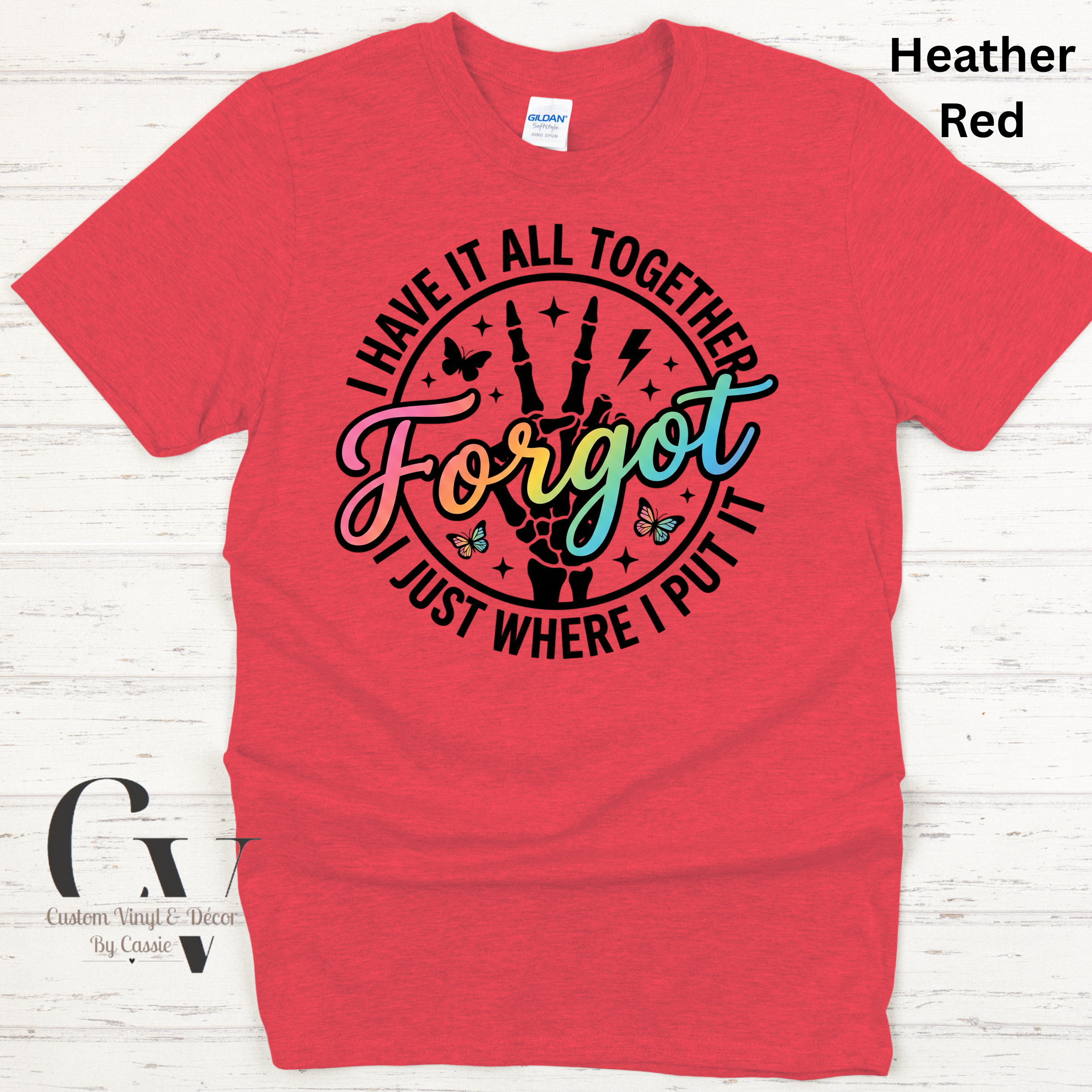 Gildan Softstyle  - 27.png