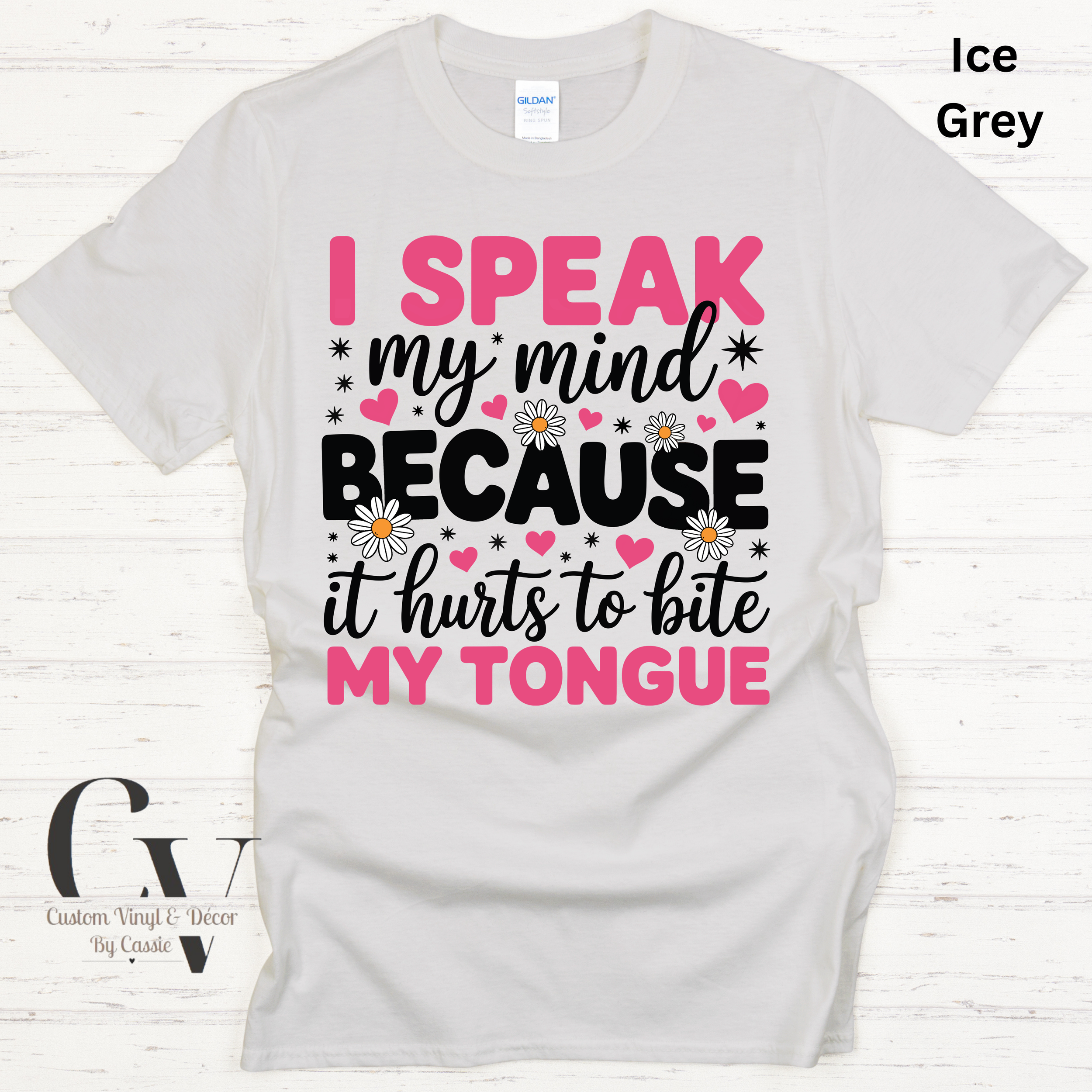 Gildan Softstyle  - 23.png