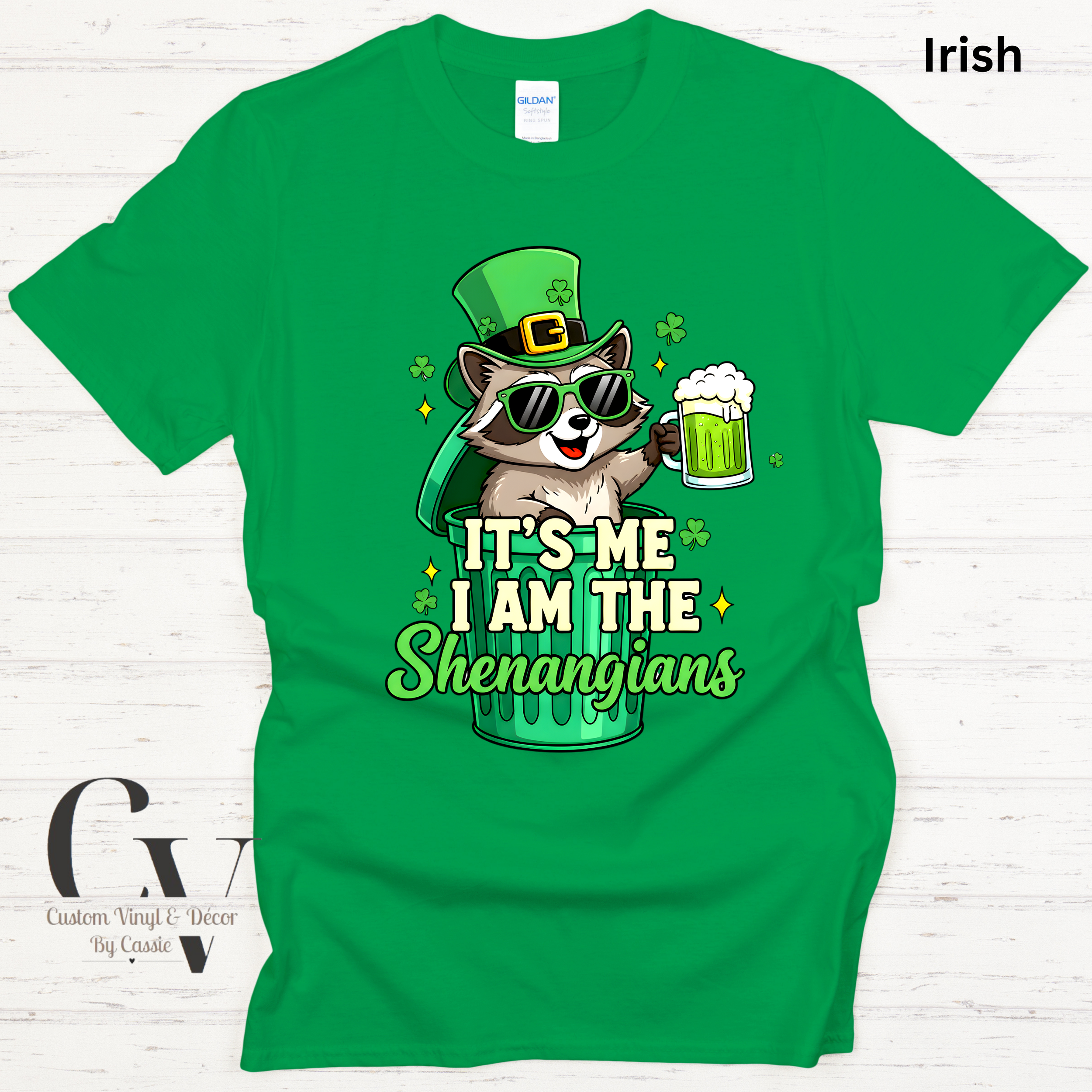 Gildan Softstyle  - 22.png