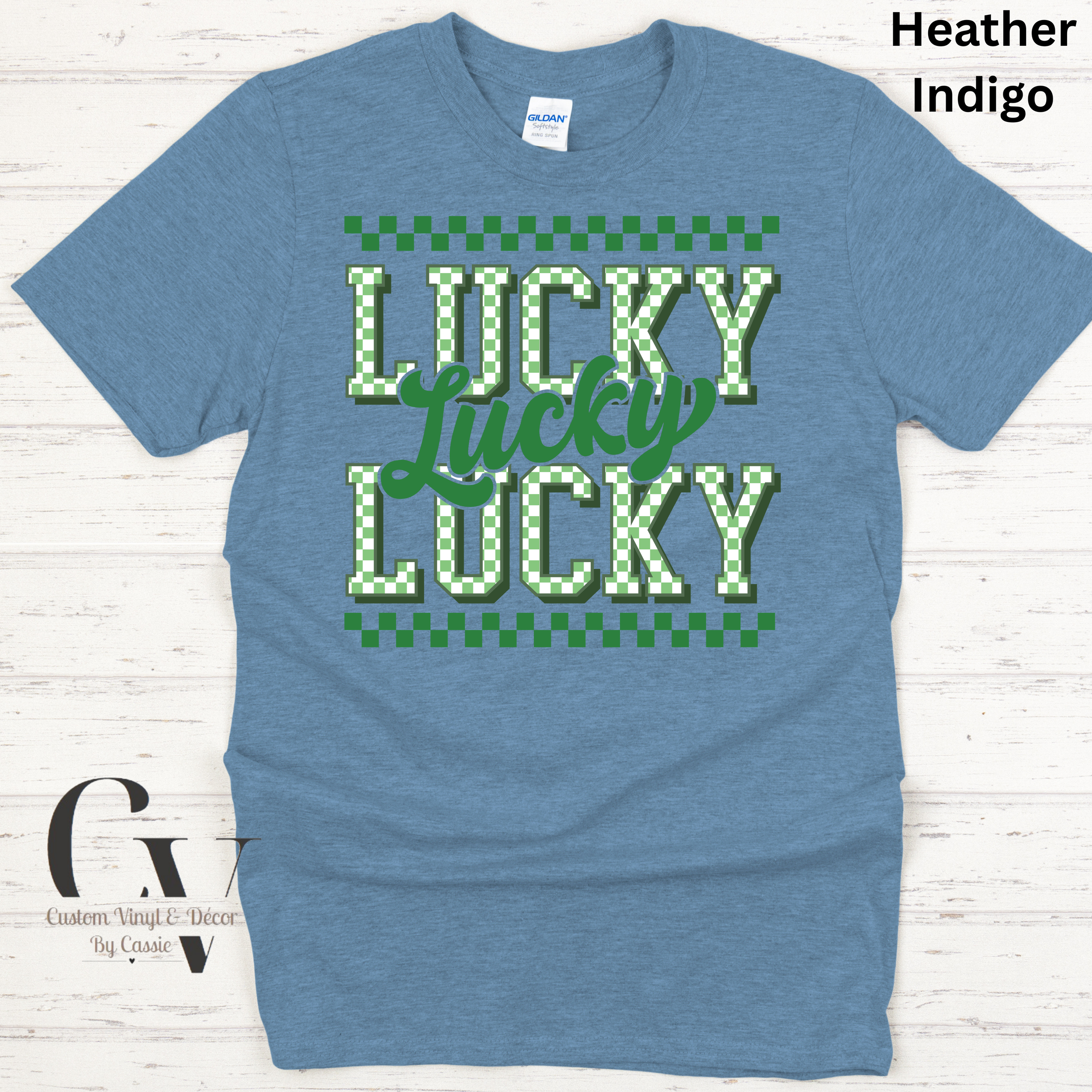 Gildan Softstyle  - 36.png