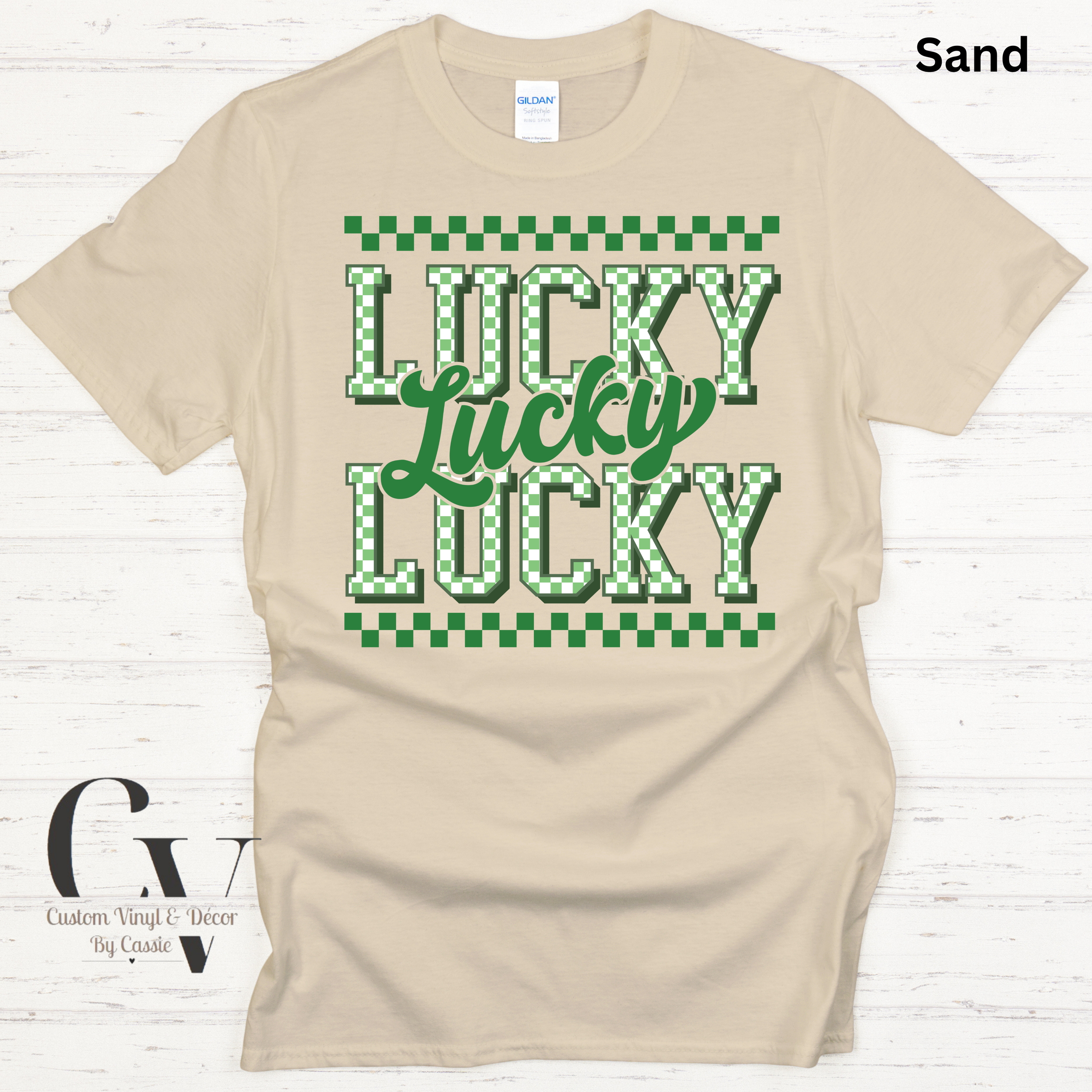 Gildan Softstyle  - 2.png