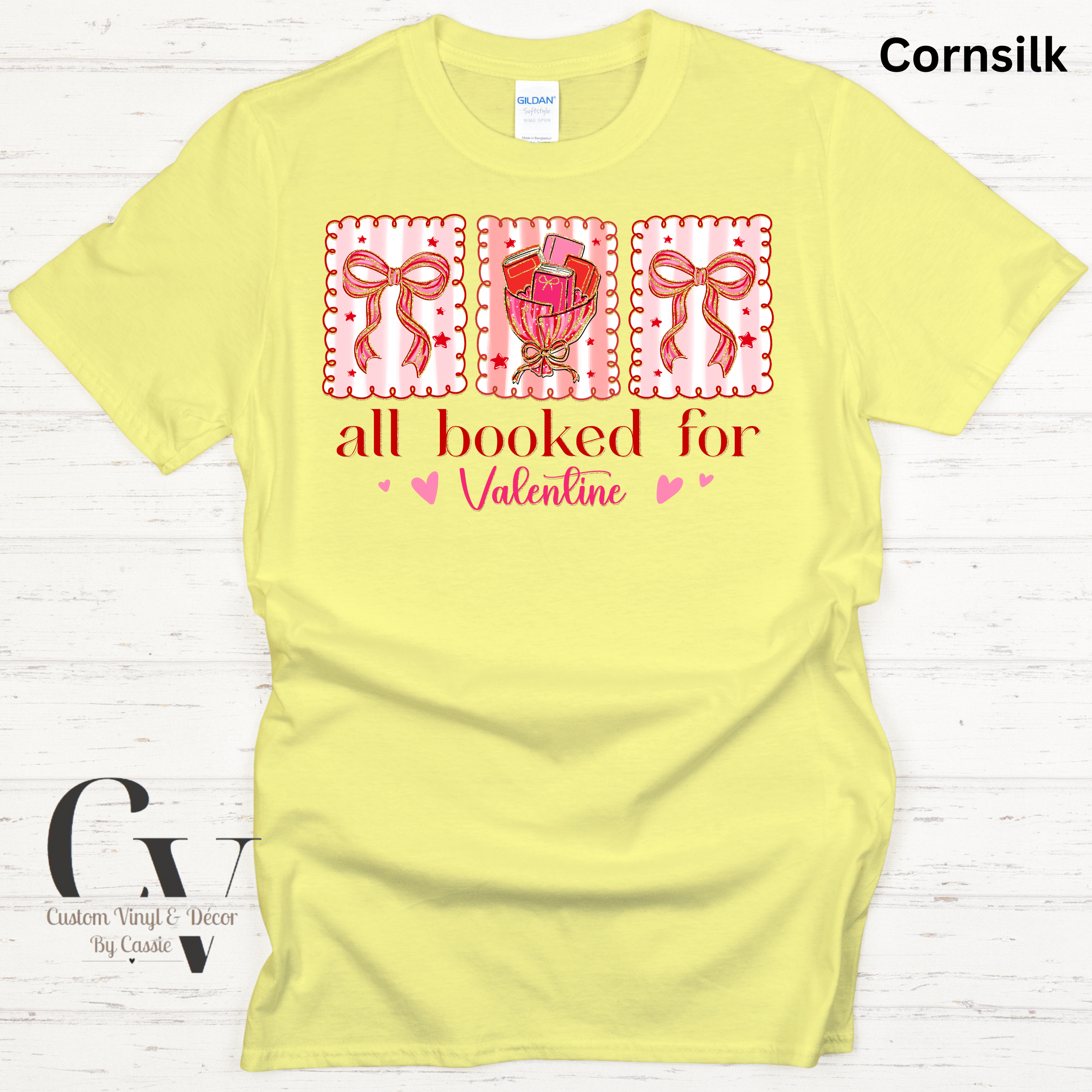 Gildan Softstyle  - 51.png