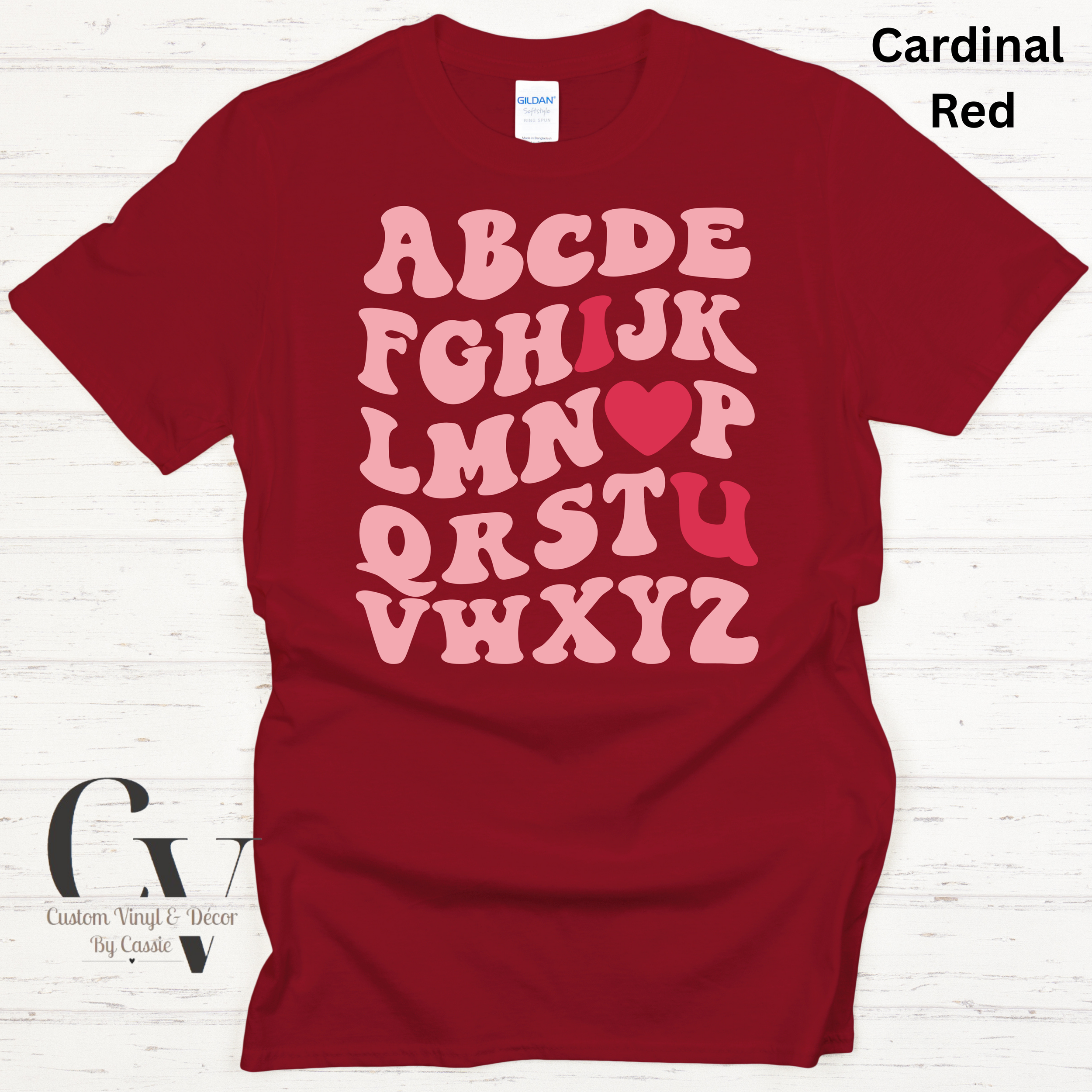 Gildan Softstyle  - 58.png