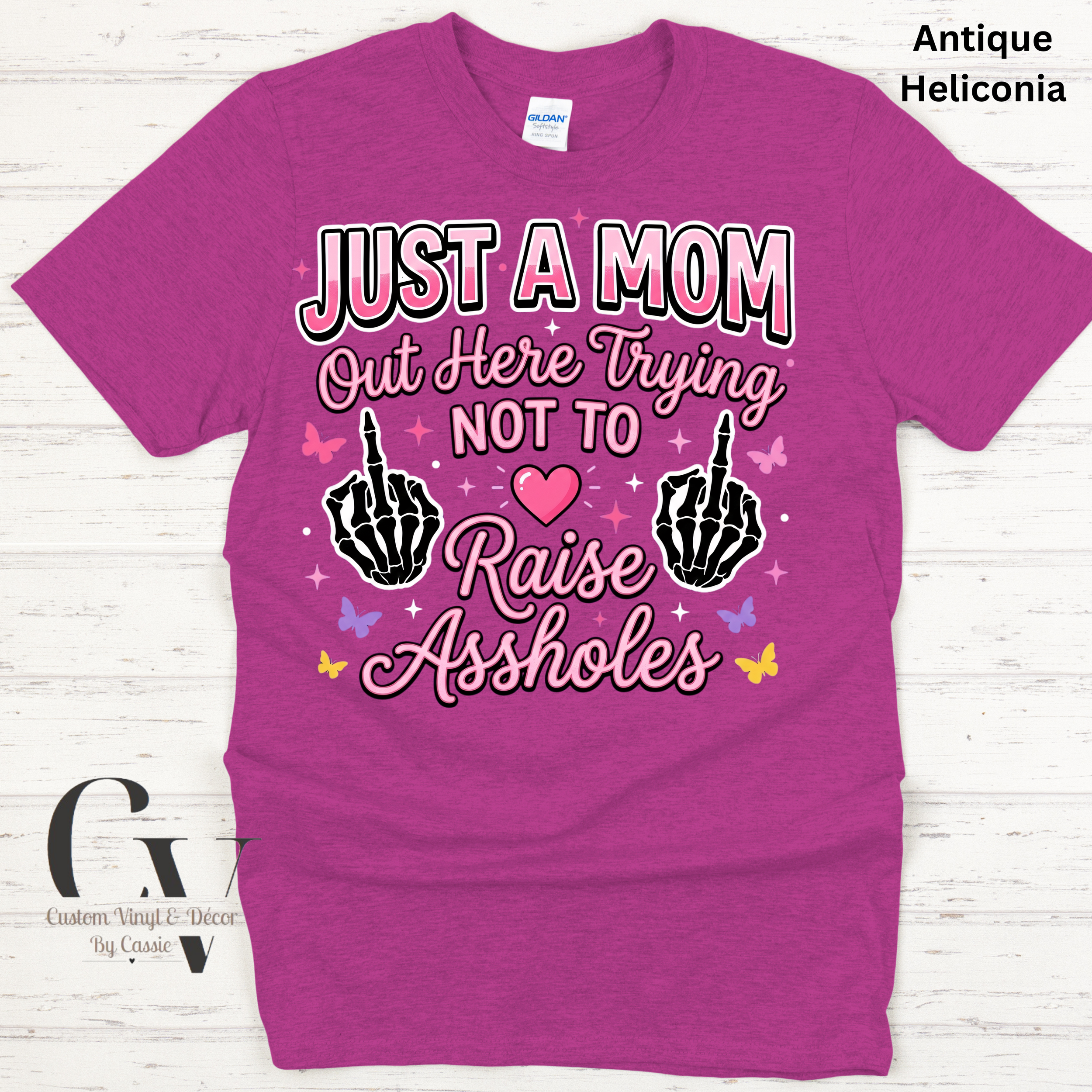 Gildan Softstyle  - 64.png